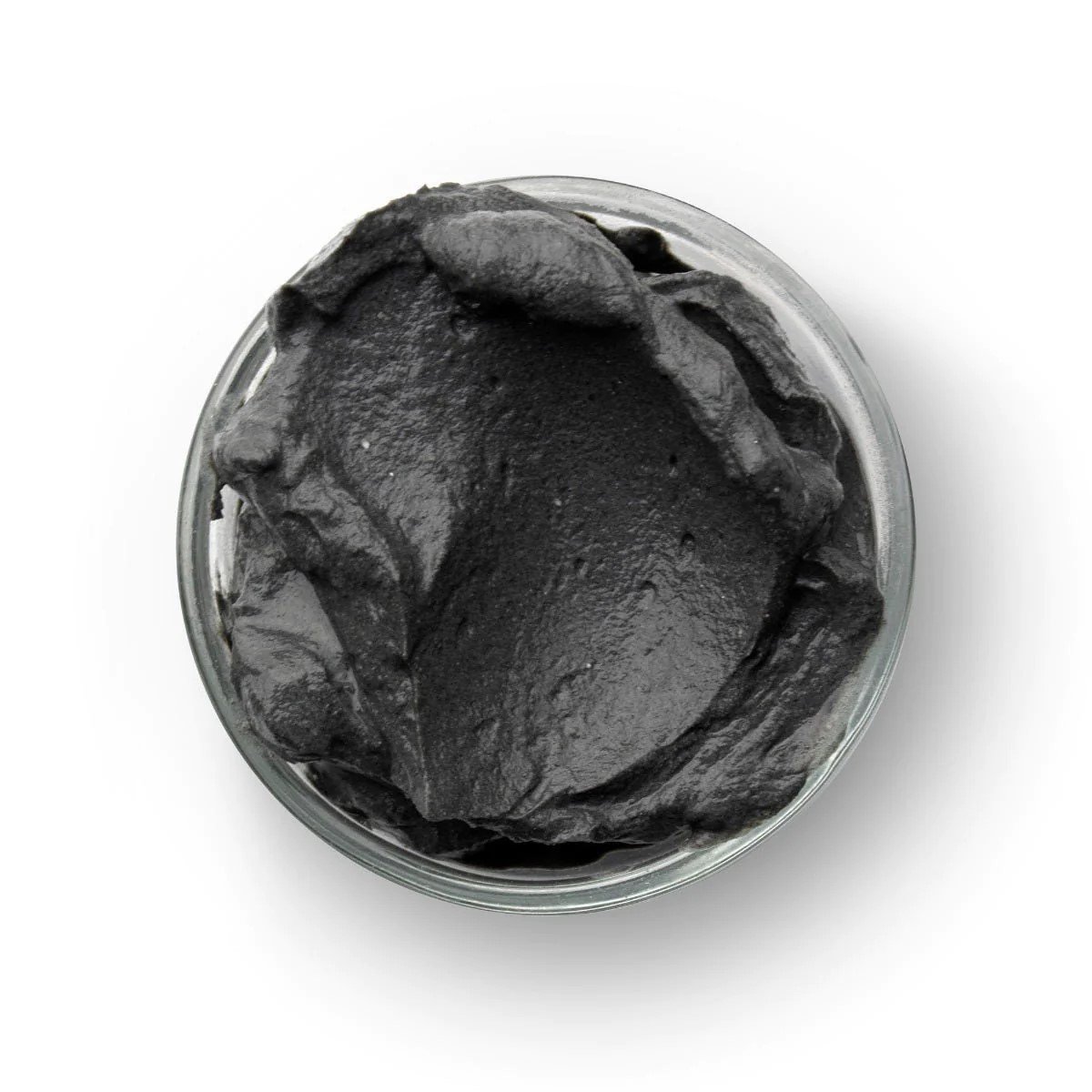 108-105-charcoal-clarifying-face-mask-hydrated-bowl.jpeg