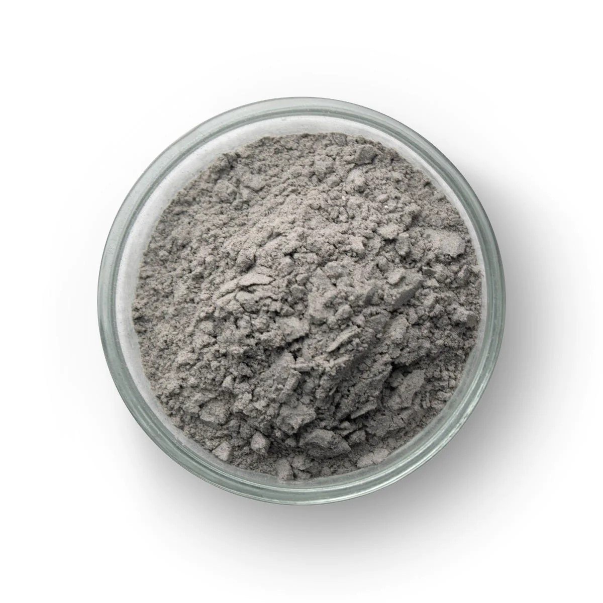 charcoal mask.jpeg