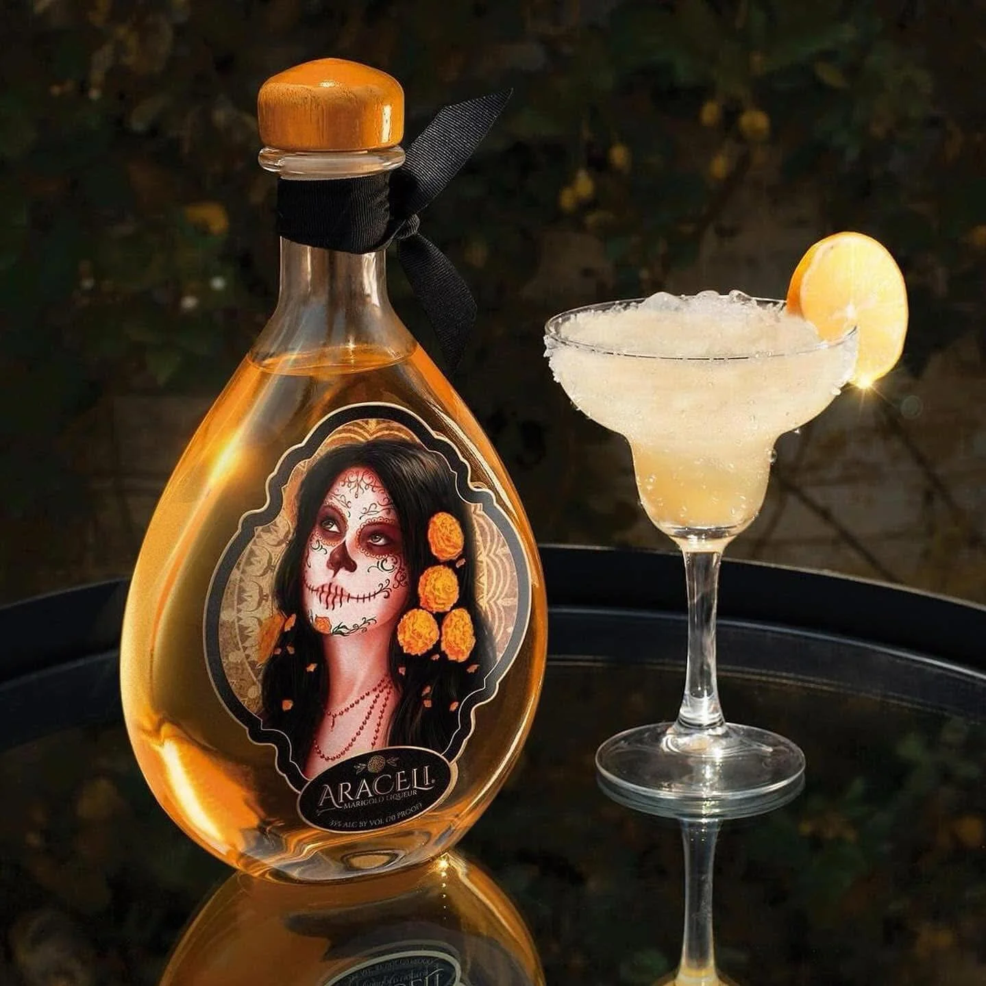 Margarita Mondays!✨
#araceli #margaritas #mondays