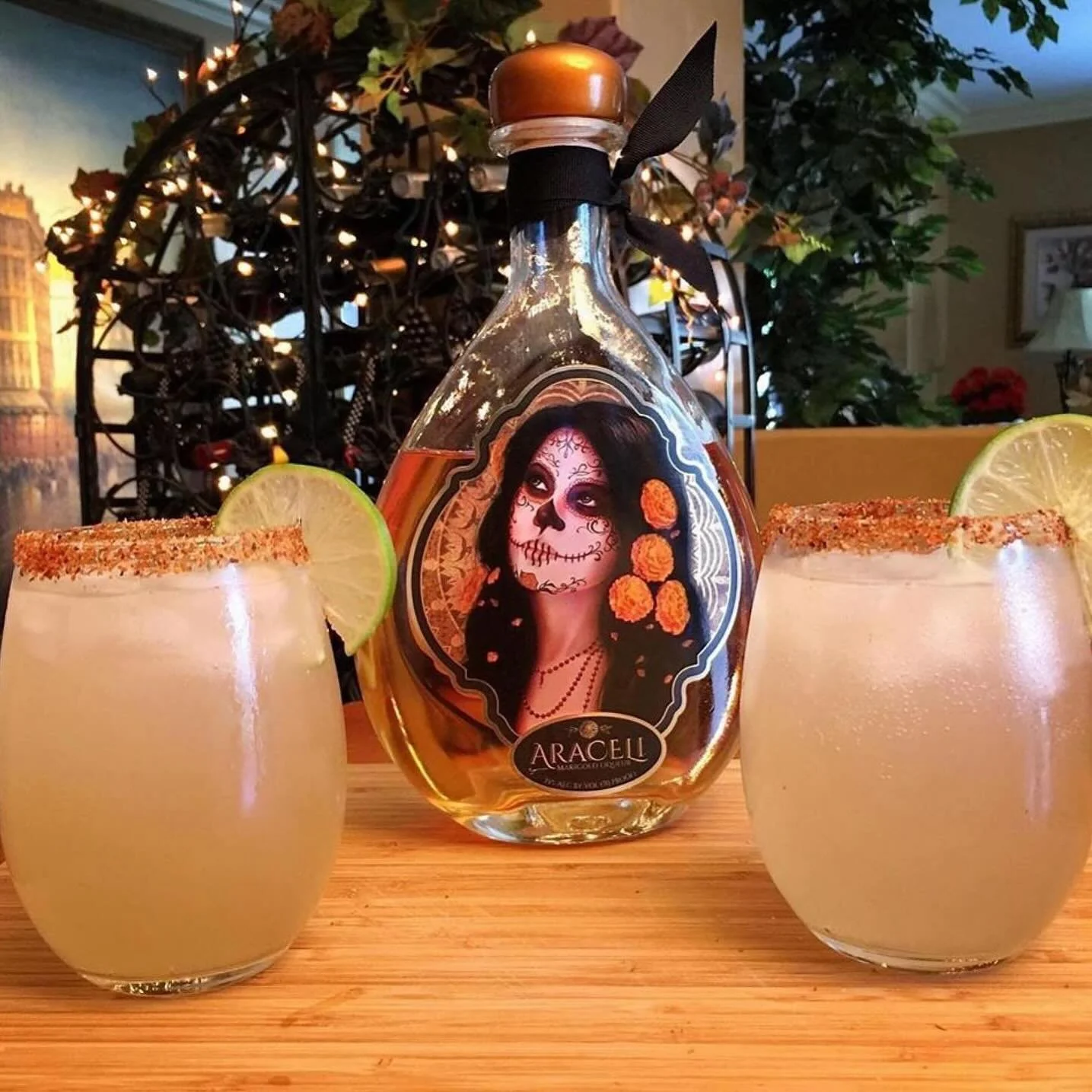 ✨🧡
#araceli #original #marigoldliqueur #aracelimarigold #aracelimarigoldliqueur #botanical #liqueur #love #marigold #celebrando #aracelilove #delicioso #gracias #lasflores #cempasúchil #cultura #floral #marigolds #orange #yellow #vanillaflav