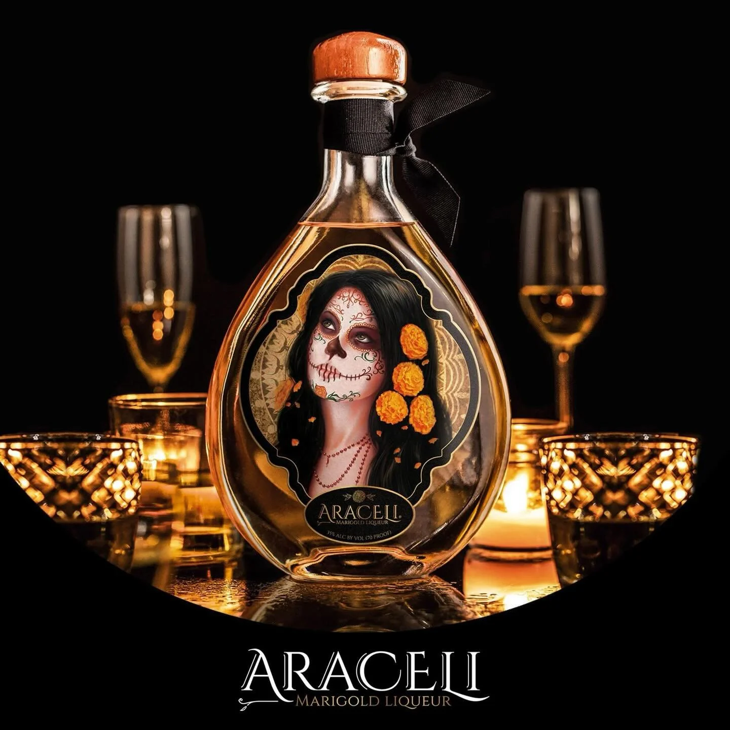 ✨Happy Holidays!✨
#linkinbio