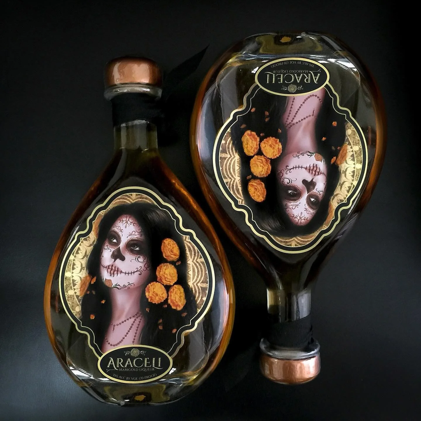 #drinkaraceli 🥂💋