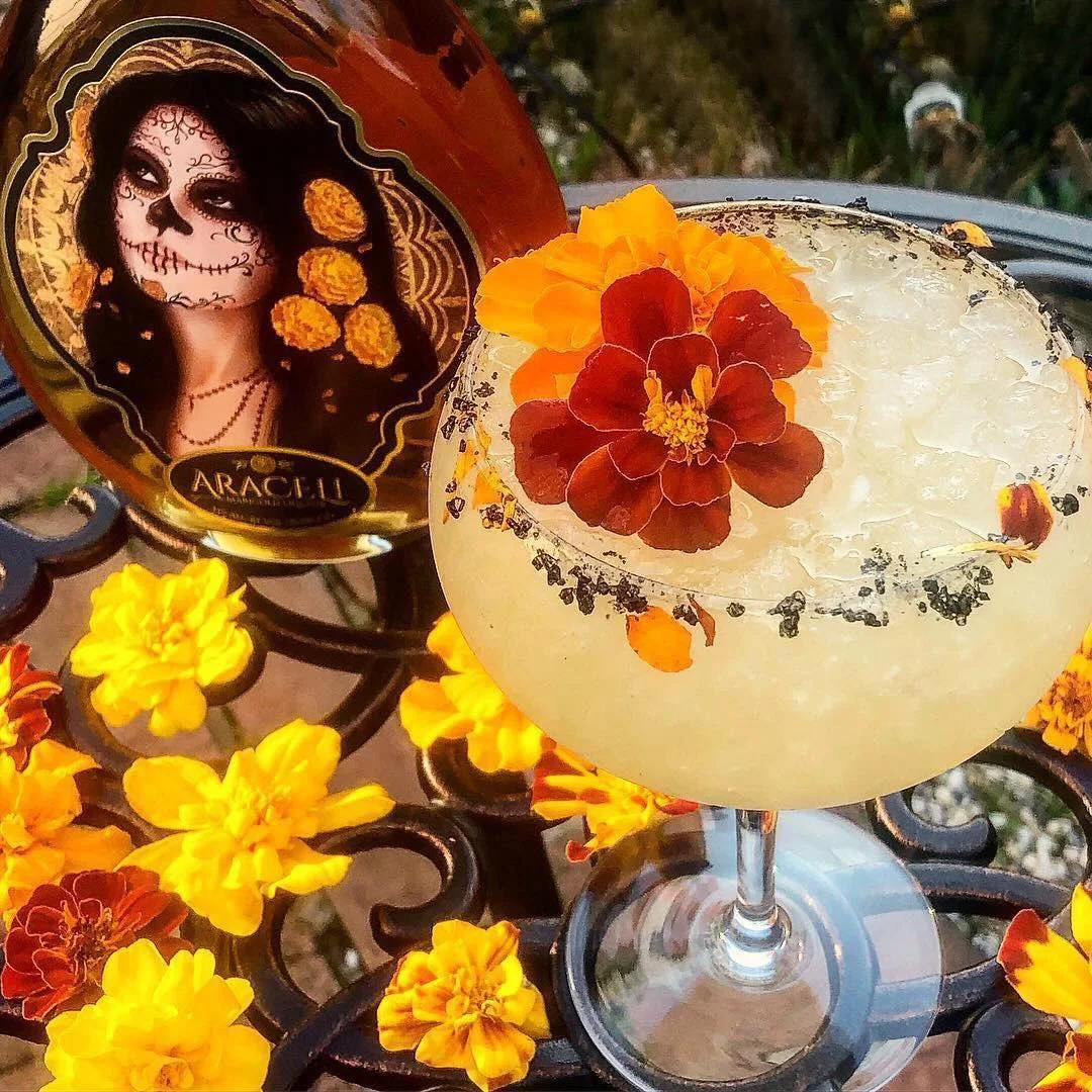 &iexcl;Feliz D&iacute;a de las Madres! Gracias por todo lo que me has hecho&hellip;.❤️❤️❤️🧡🧡🧡 #mexico🇲🇽 #mothersday #may10th #felizd&iacute;adelasmadres #araceli