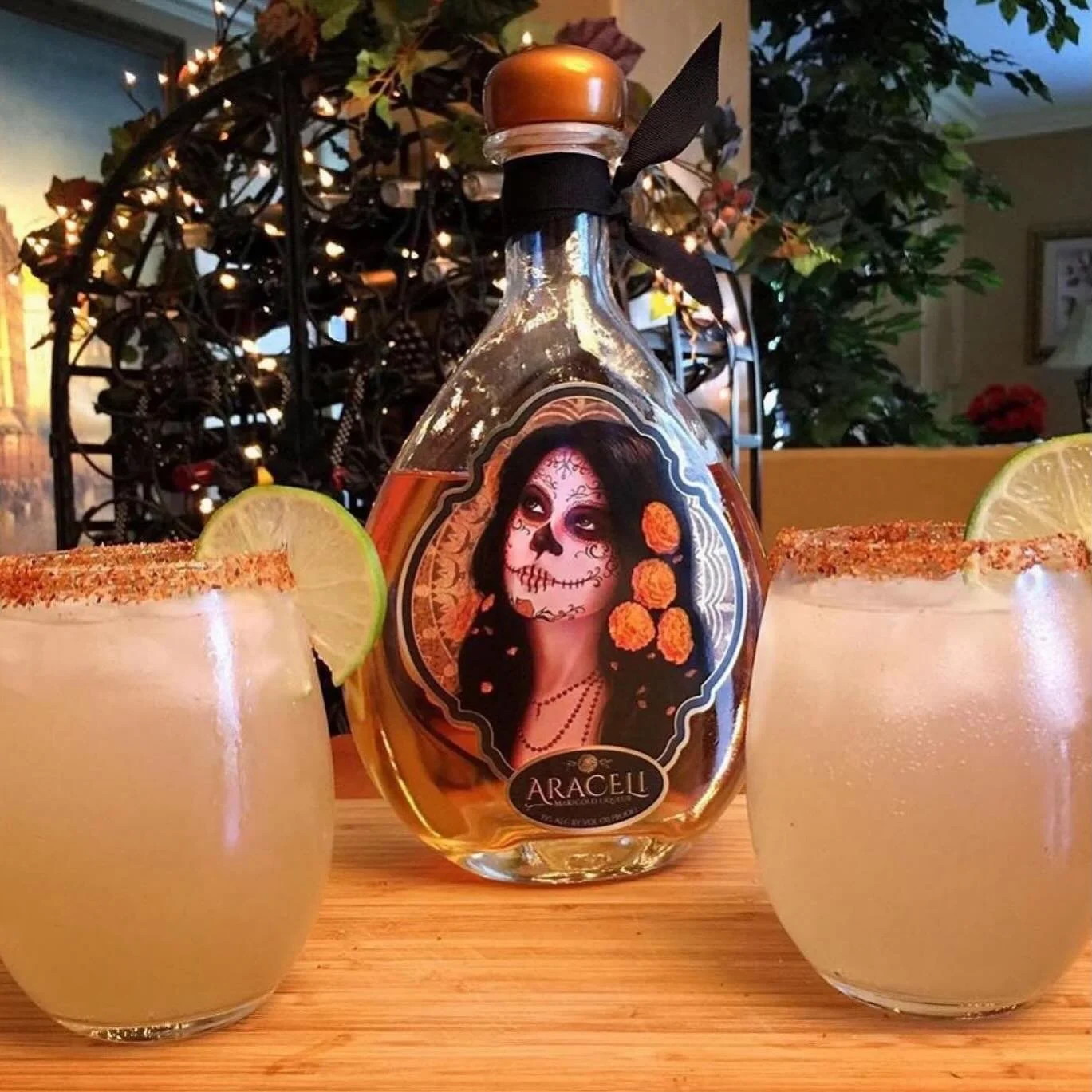 The holiday weekend begins with Araceli Palomas!!✨✨
#araceli #paloma #salud #nationalpalomaday #memorialdayweekend