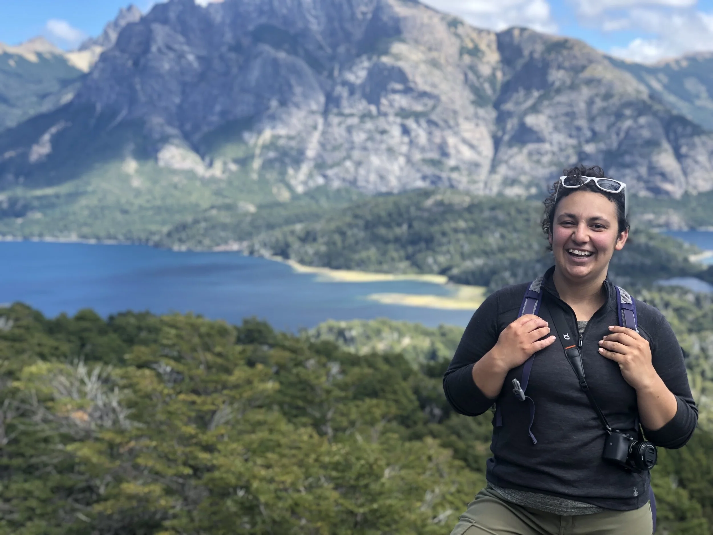 image_6487327 (11).JPG