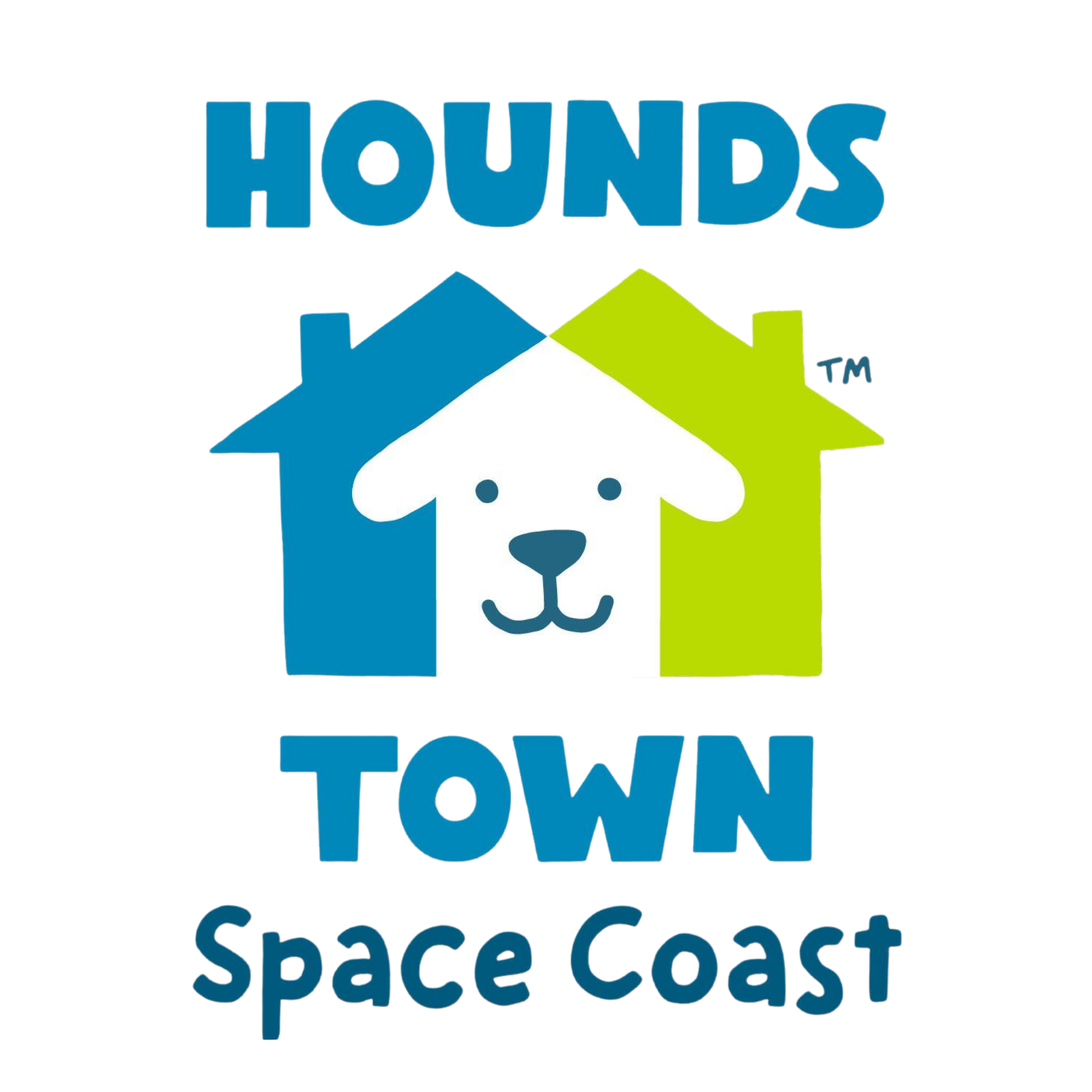 Simple KS Letter Logo.png