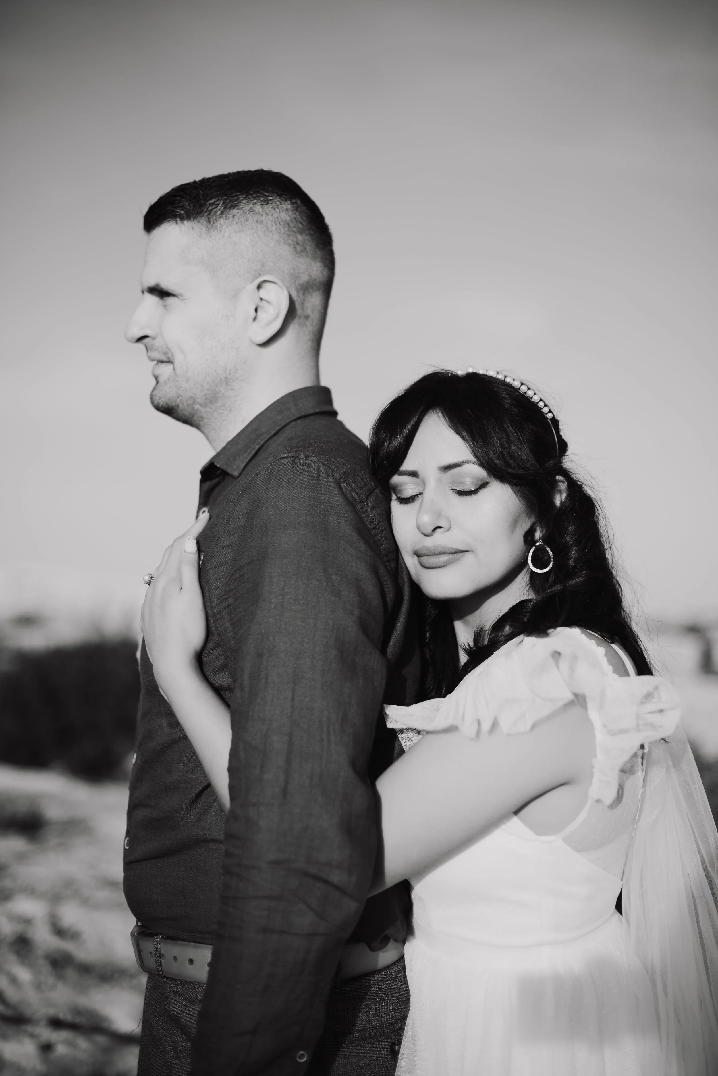 Wen&Casey-2.jpg