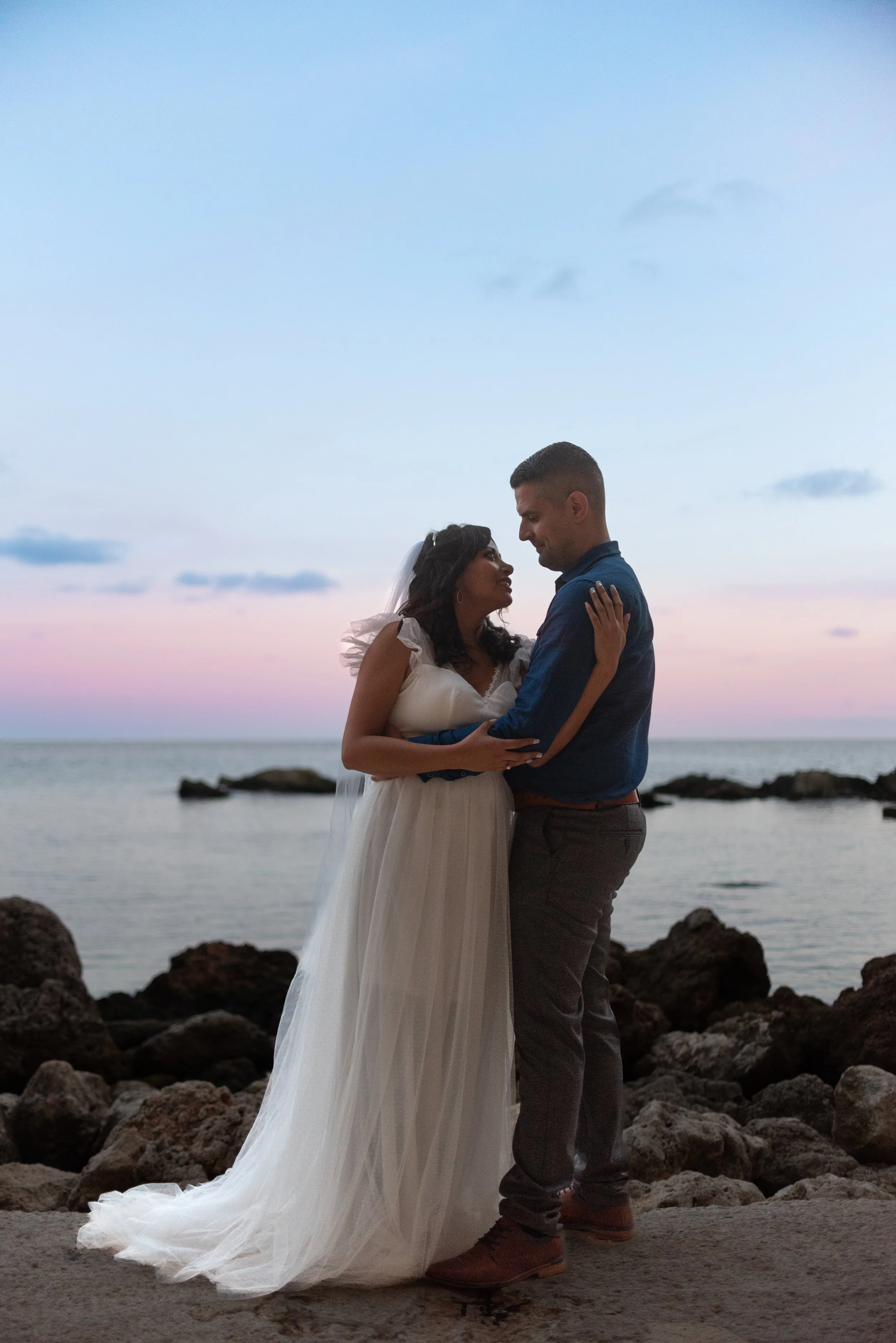 Wen&Casey-5.jpg