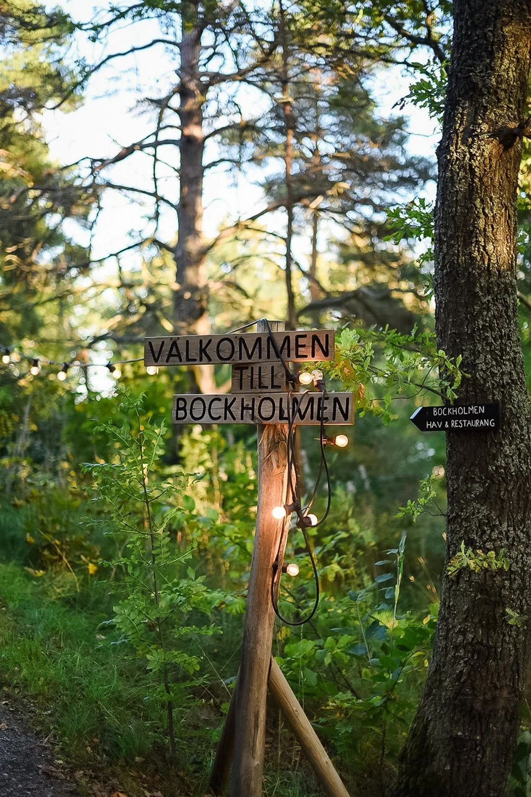 Bockholmen-18.jpg