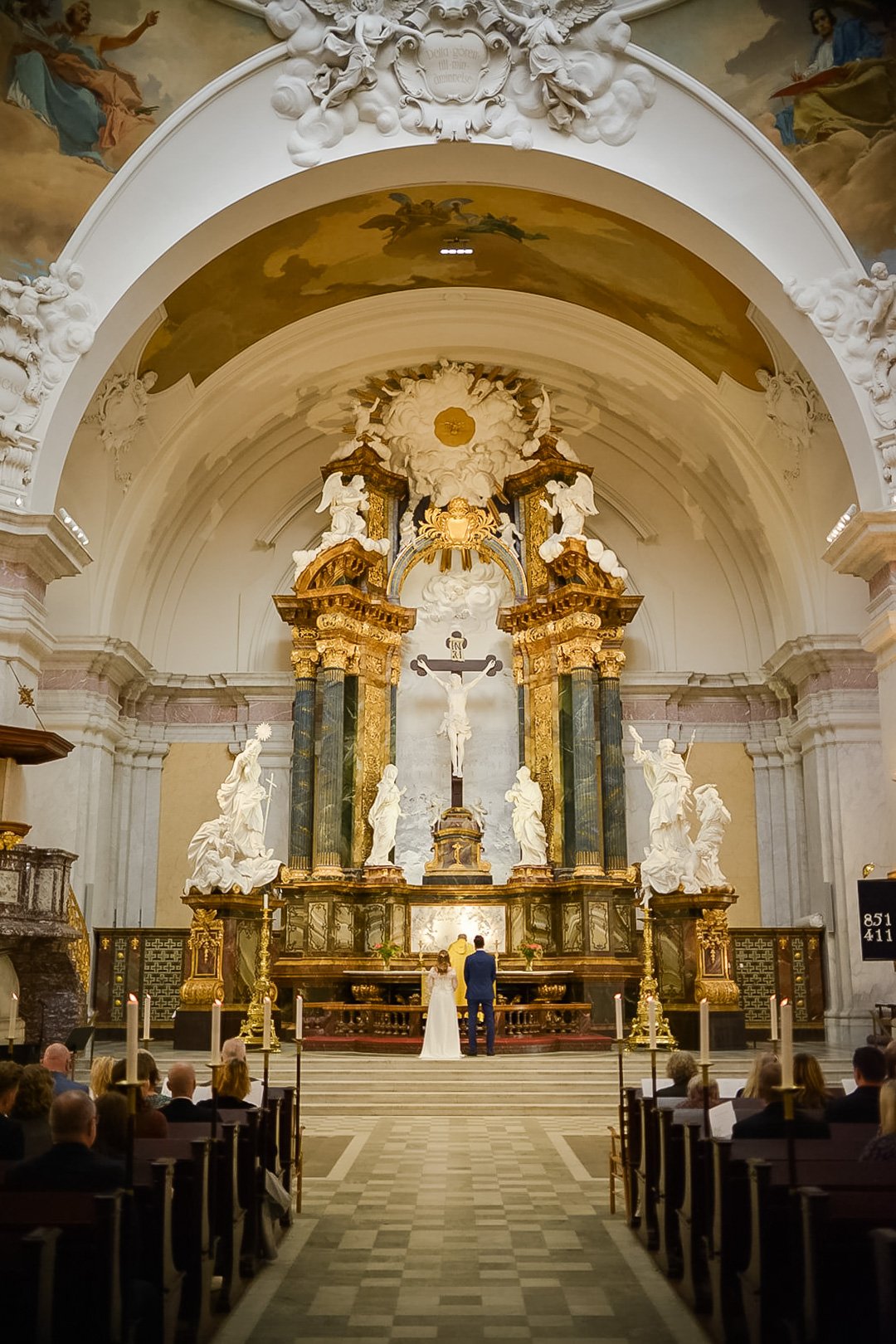 Bockholmen-8.jpg