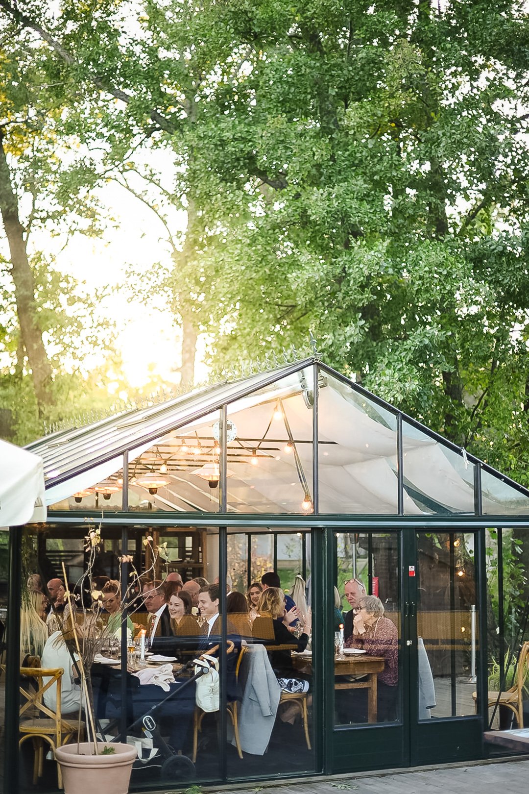 Bockholmen-34.jpg