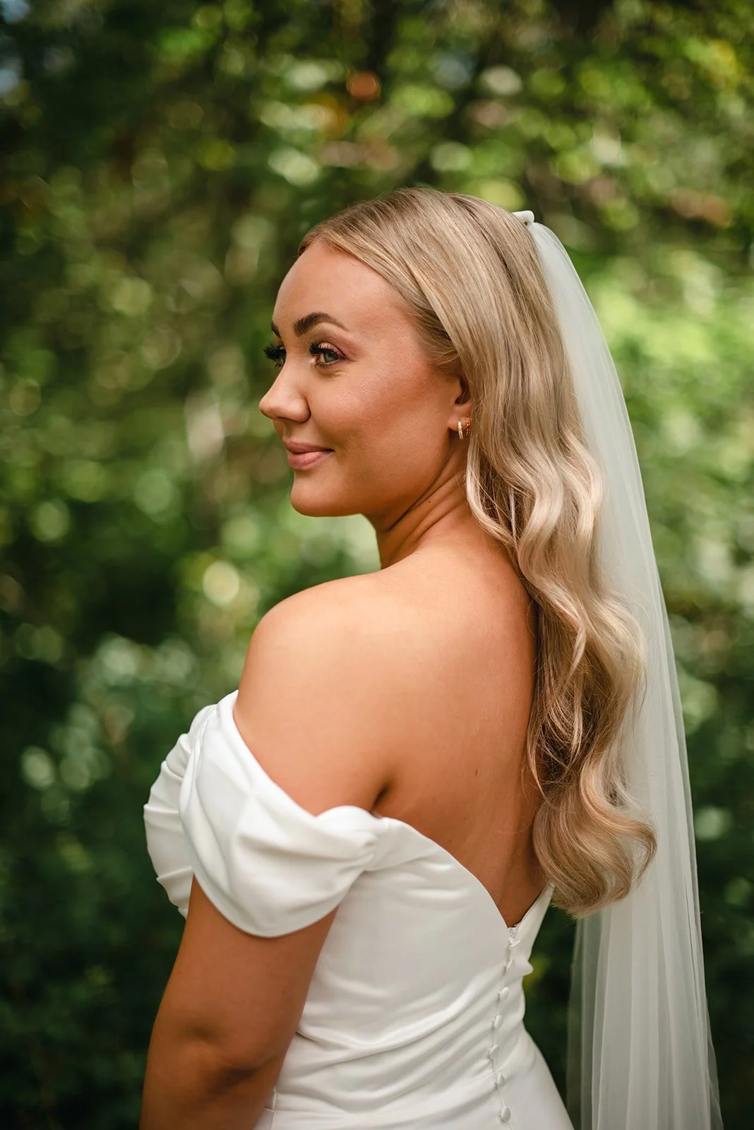 FabianPaulina-69.jpg