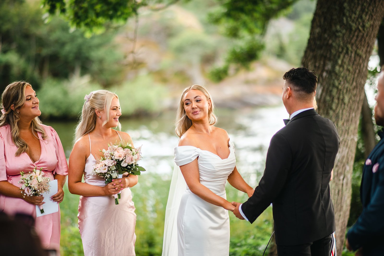 FabianPaulina-109.jpg