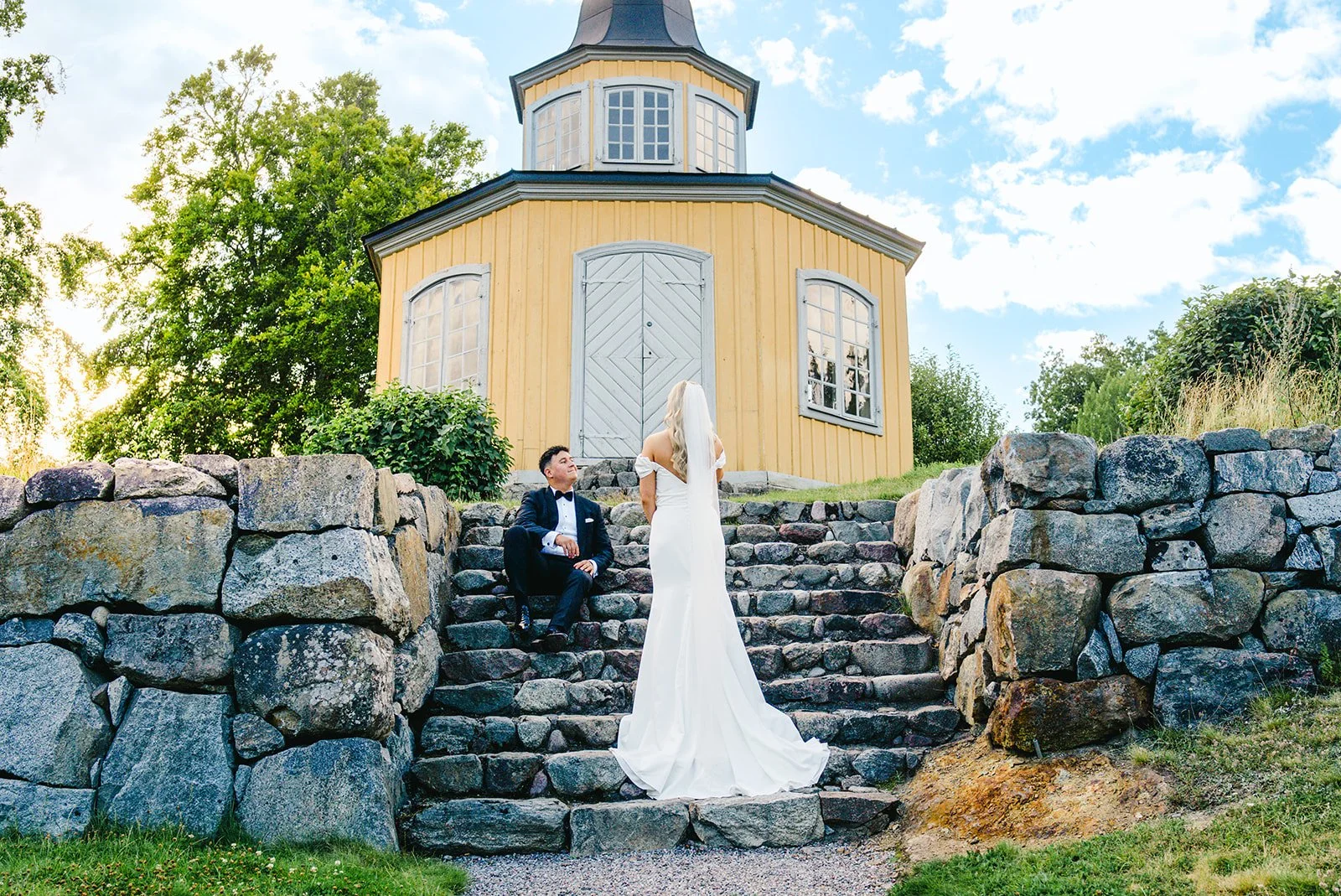 FabianPaulina-45.jpg