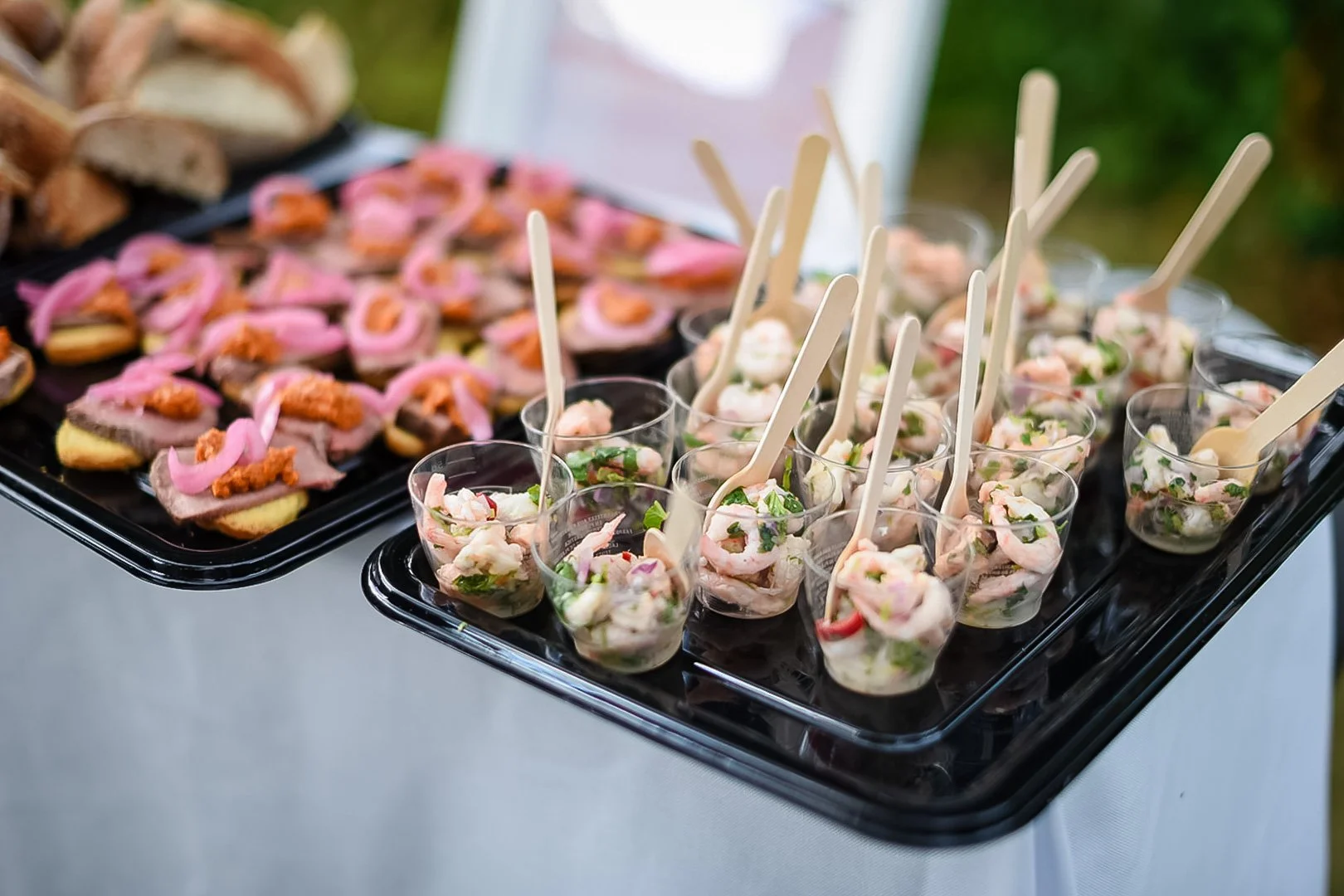 bröllop-sjövillan-lilla-nyckelviken-9.jpg