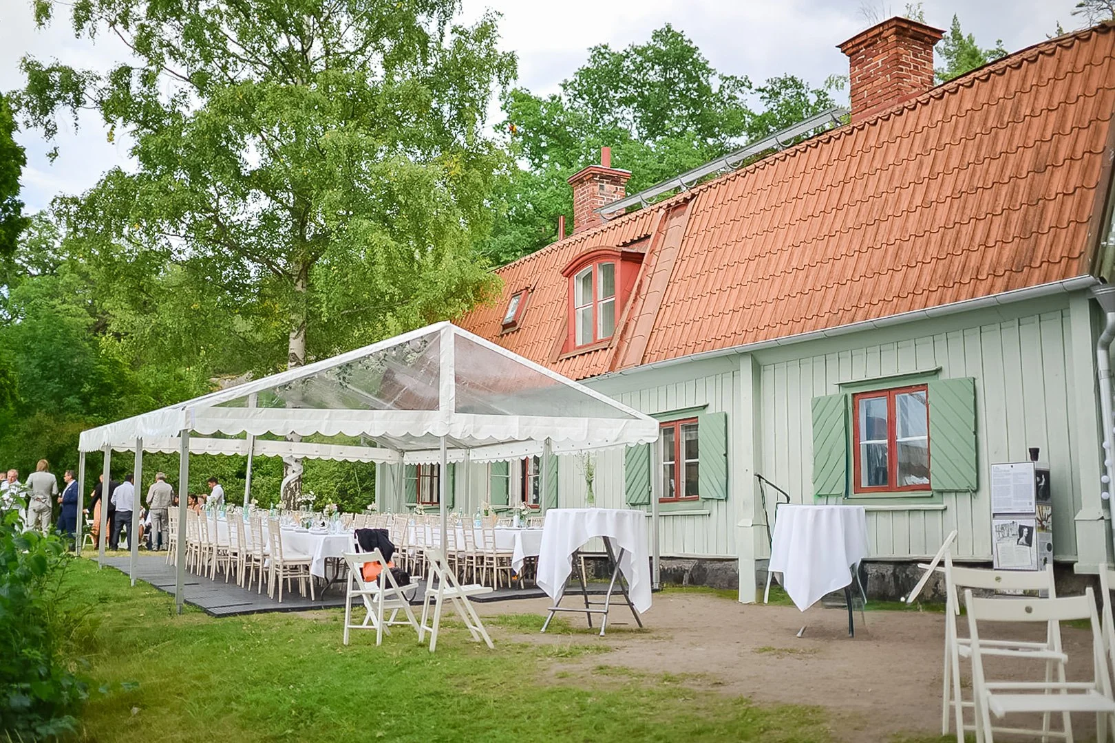 bröllop-sjövillan-lilla-nyckelviken-13.jpg