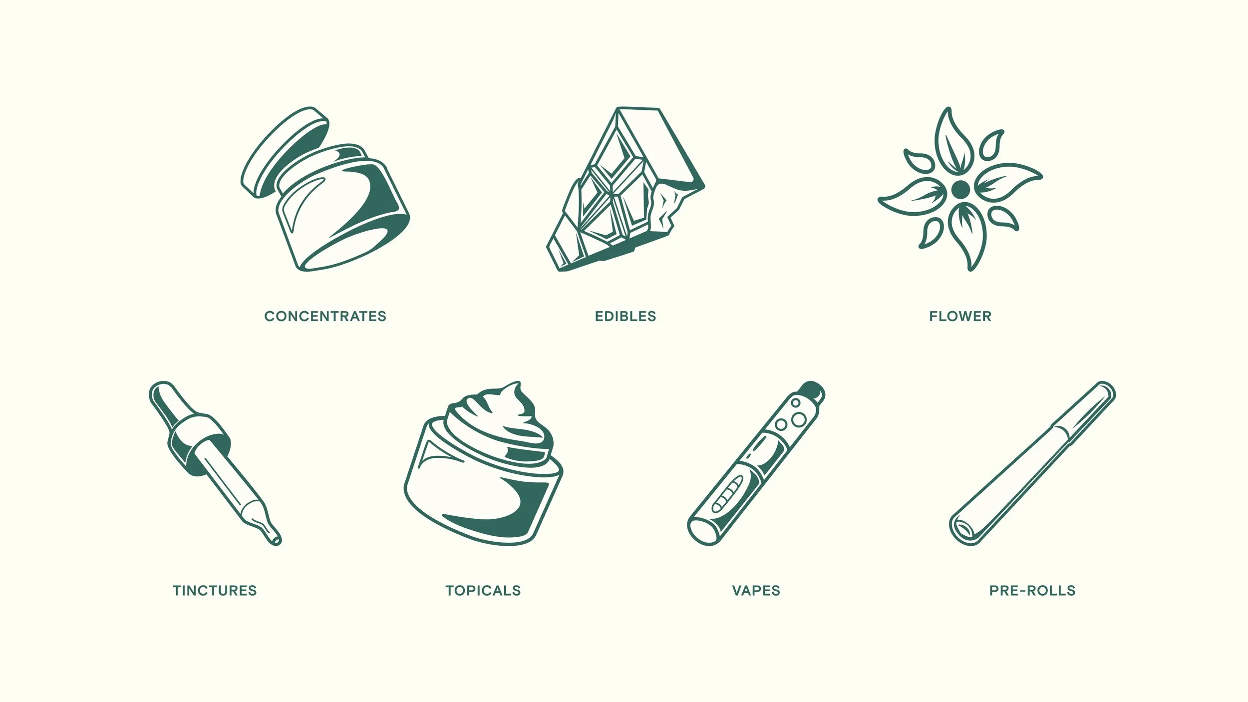 santoro_design-case_studies-garden_remedies-icons.jpg