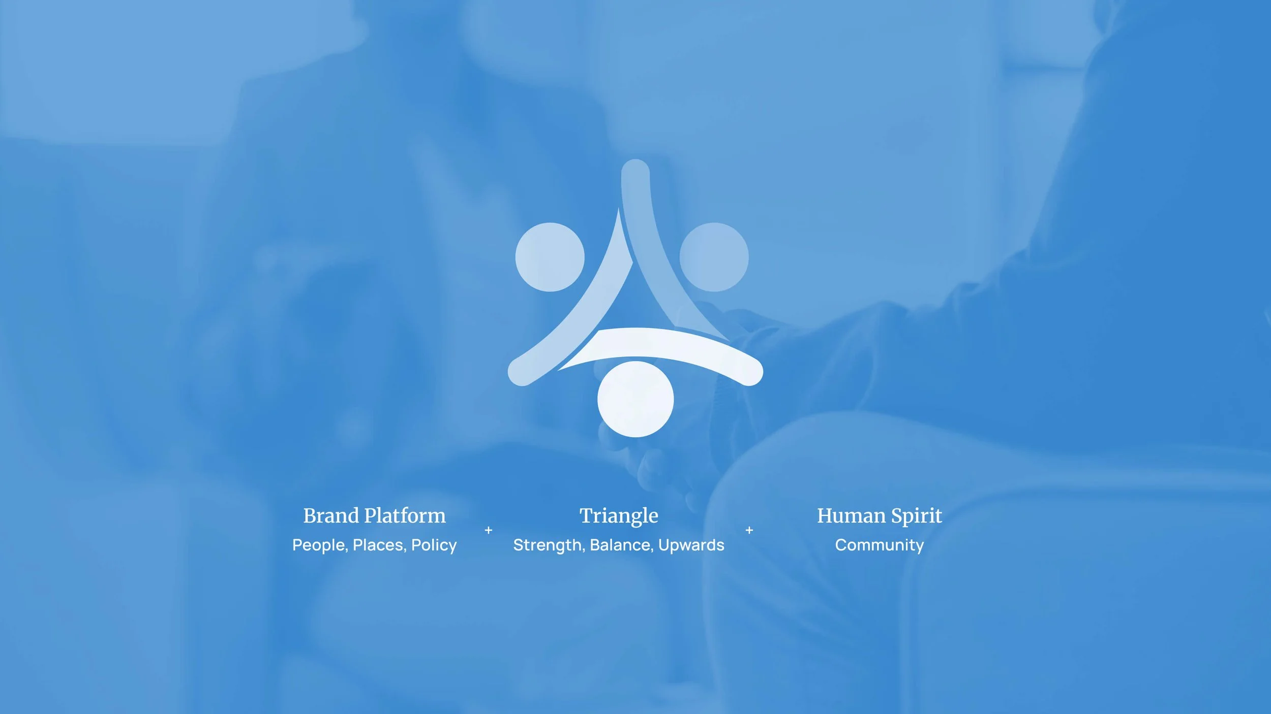santoro_design-case_studies-reinvestment_partners-brand_identity-5.jpg