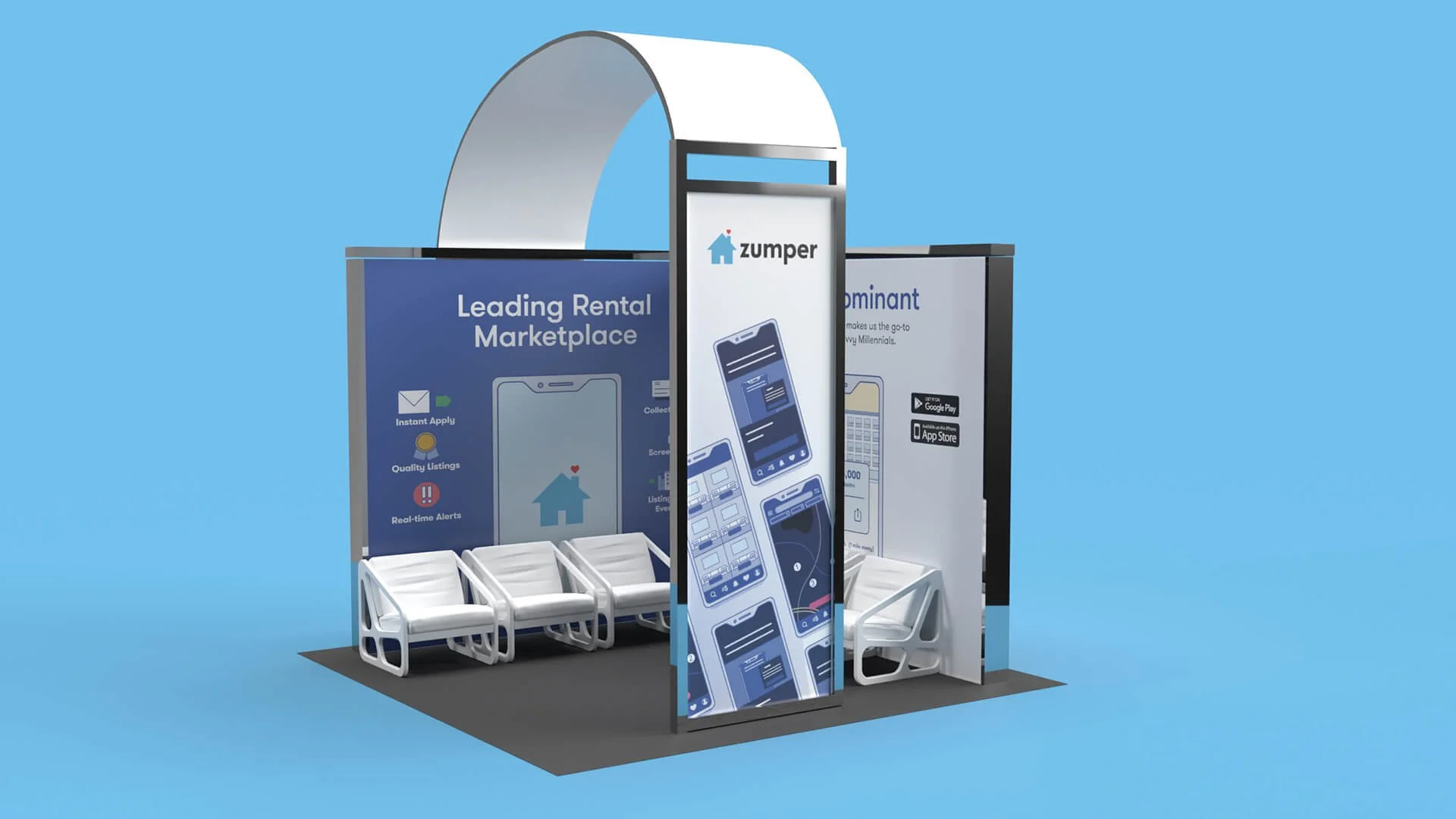 santoro_design-case_studies-zumper-aim_booth-4.jpg
