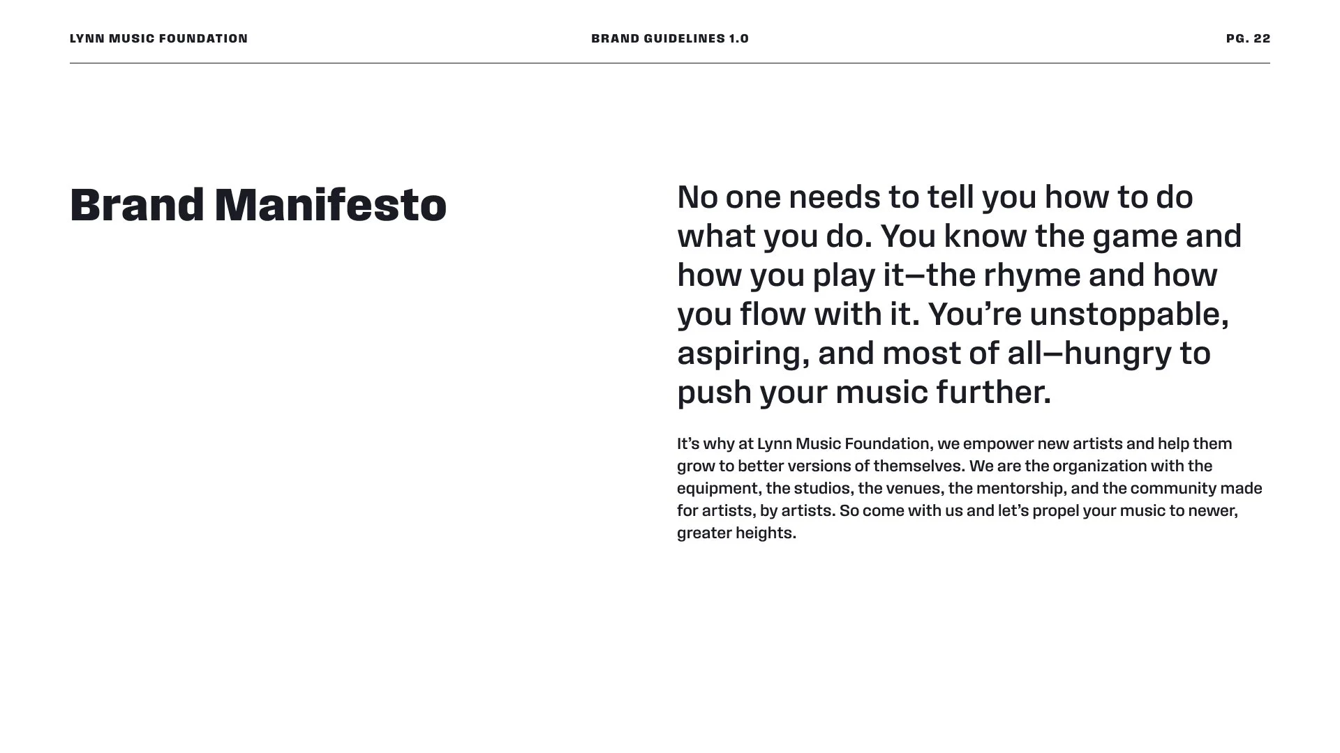 Brand Manifesto.jpg
