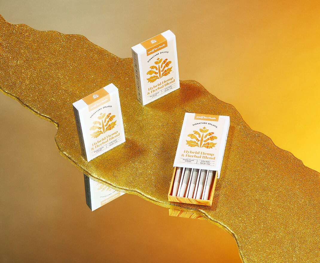 puffherbals_case-study_package-design_2.jpeg