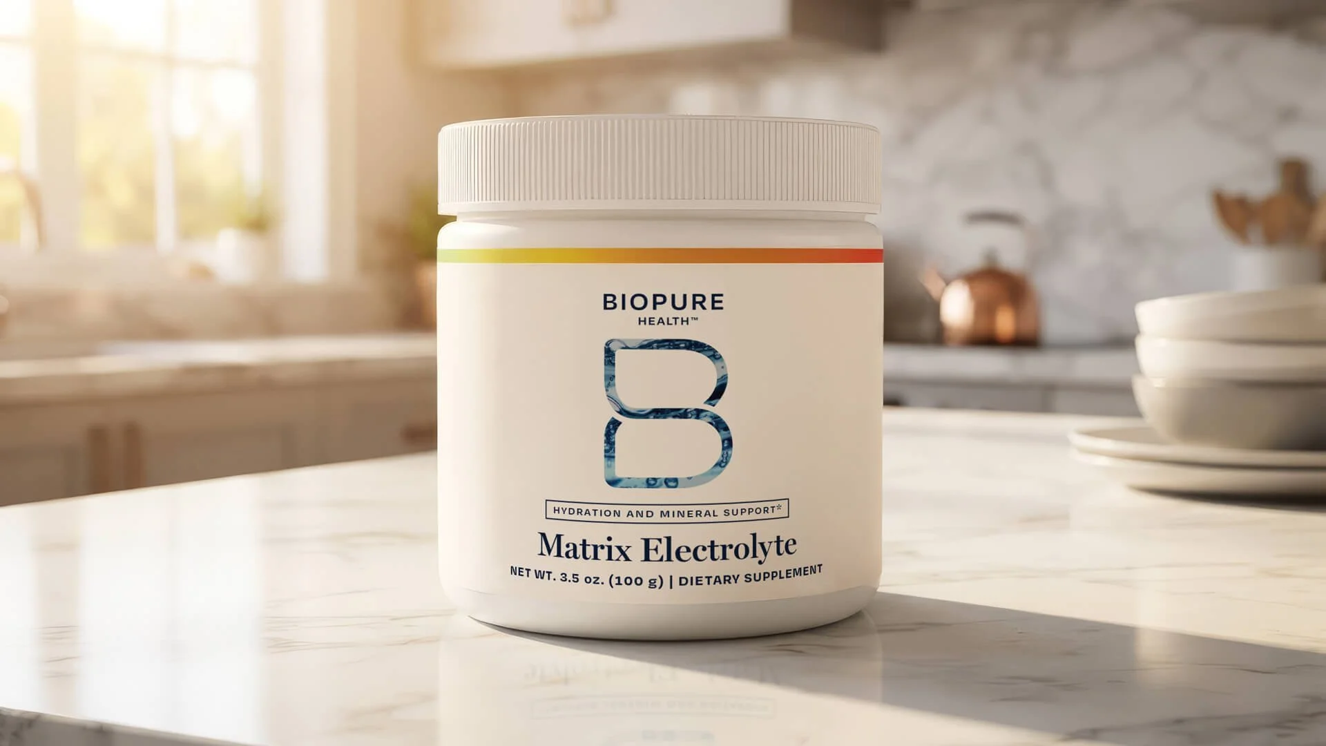 santoro_design-case_studies-biopure_health-brand_identity-12.jpg