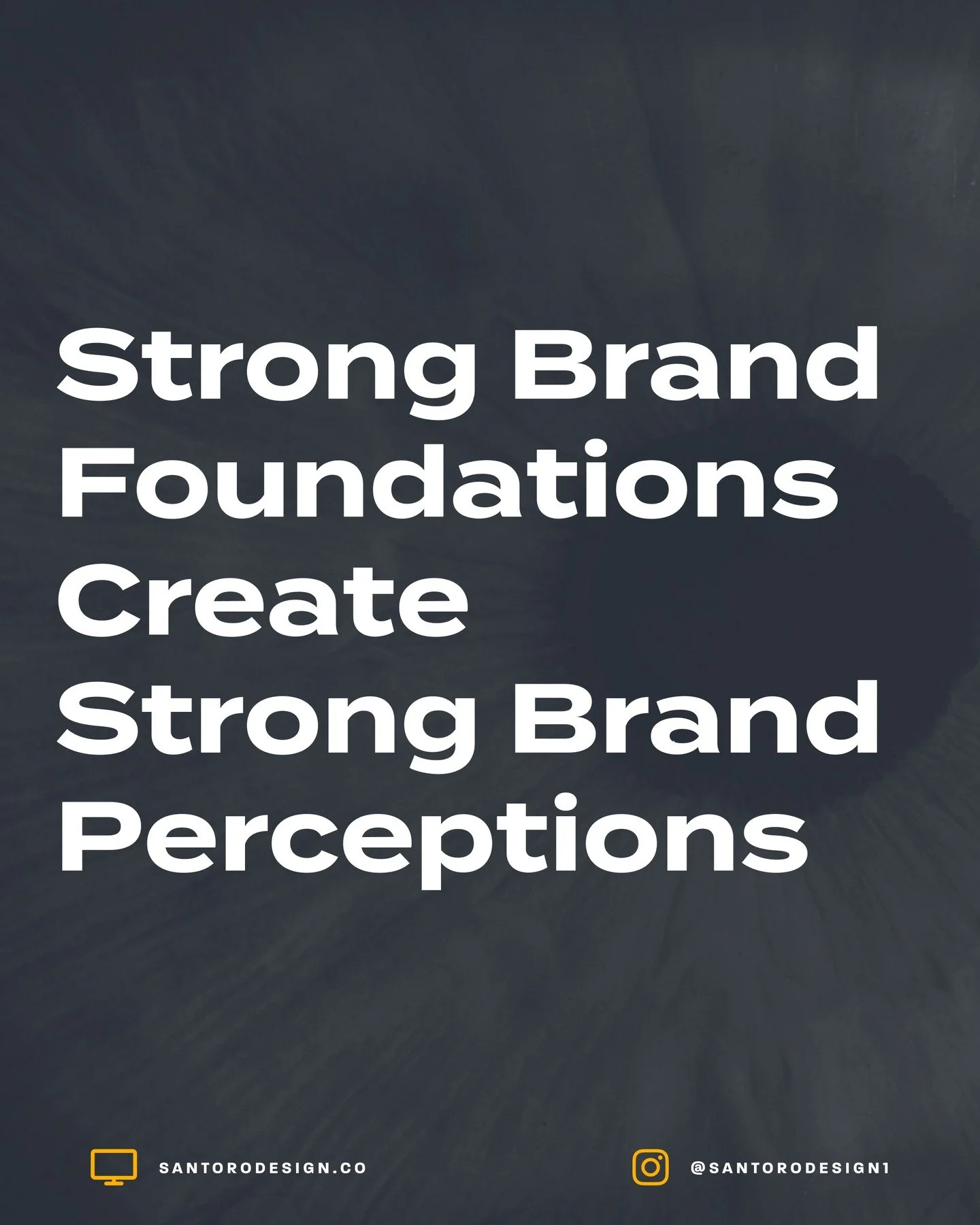 What makes a brand seem credible?
.
Nowadays, especially with AI, everything can seem or sound a little too good to be true. Yet, with some of the most successful brands out there, they continue to cultivate their following with campaign after campai