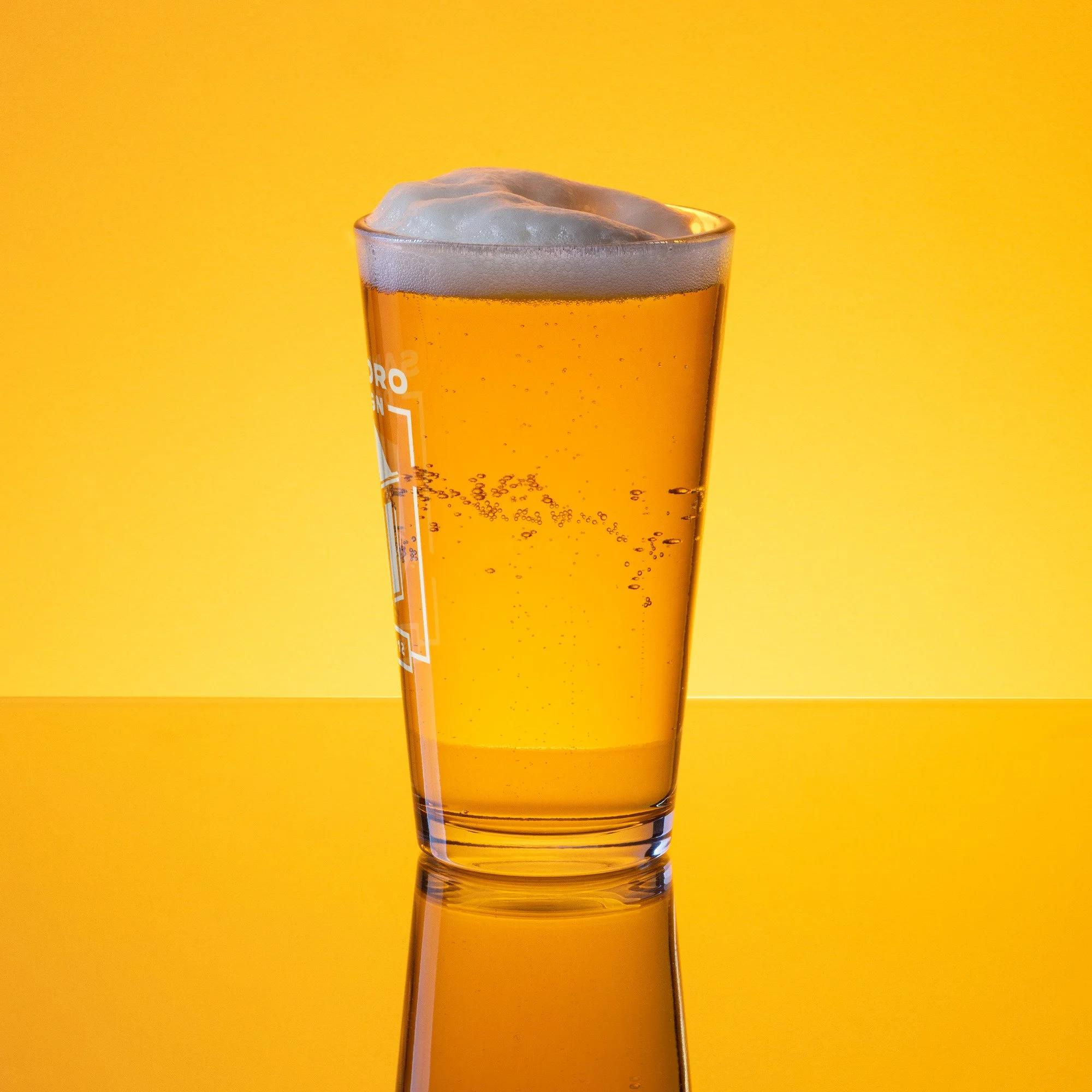 shaker-pint-glass-(16-oz)-16-oz-left-691f8df89cd00.jpg