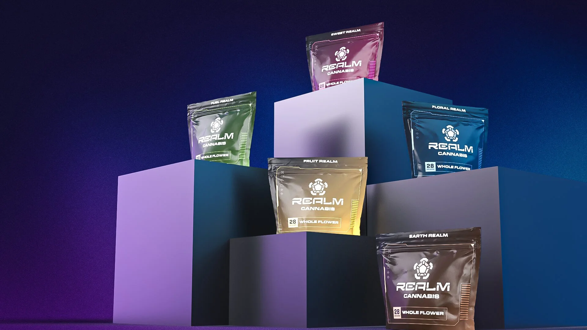 santoro_design-case_study-realm_cannabis-brand_identity-13.jpg