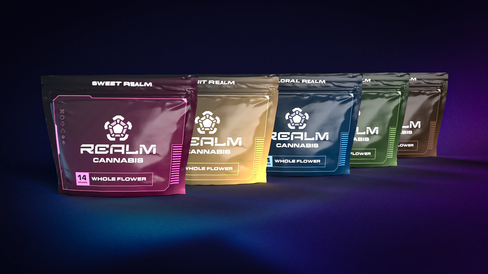 santoro_design-case_study-realm_cannabis-brand_identity-14.jpg