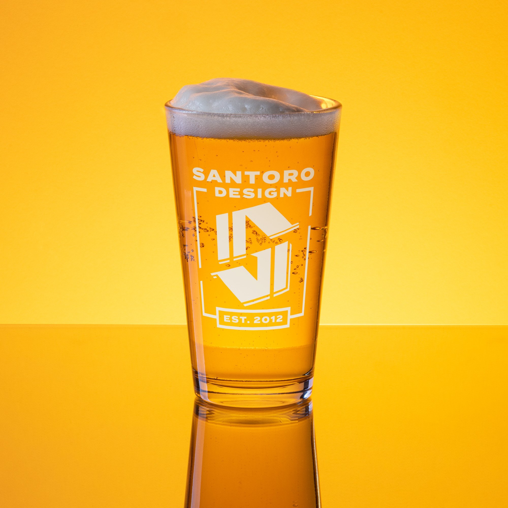 shaker-pint-glass-(16-oz)-16-oz-front-69252052a770a.jpg