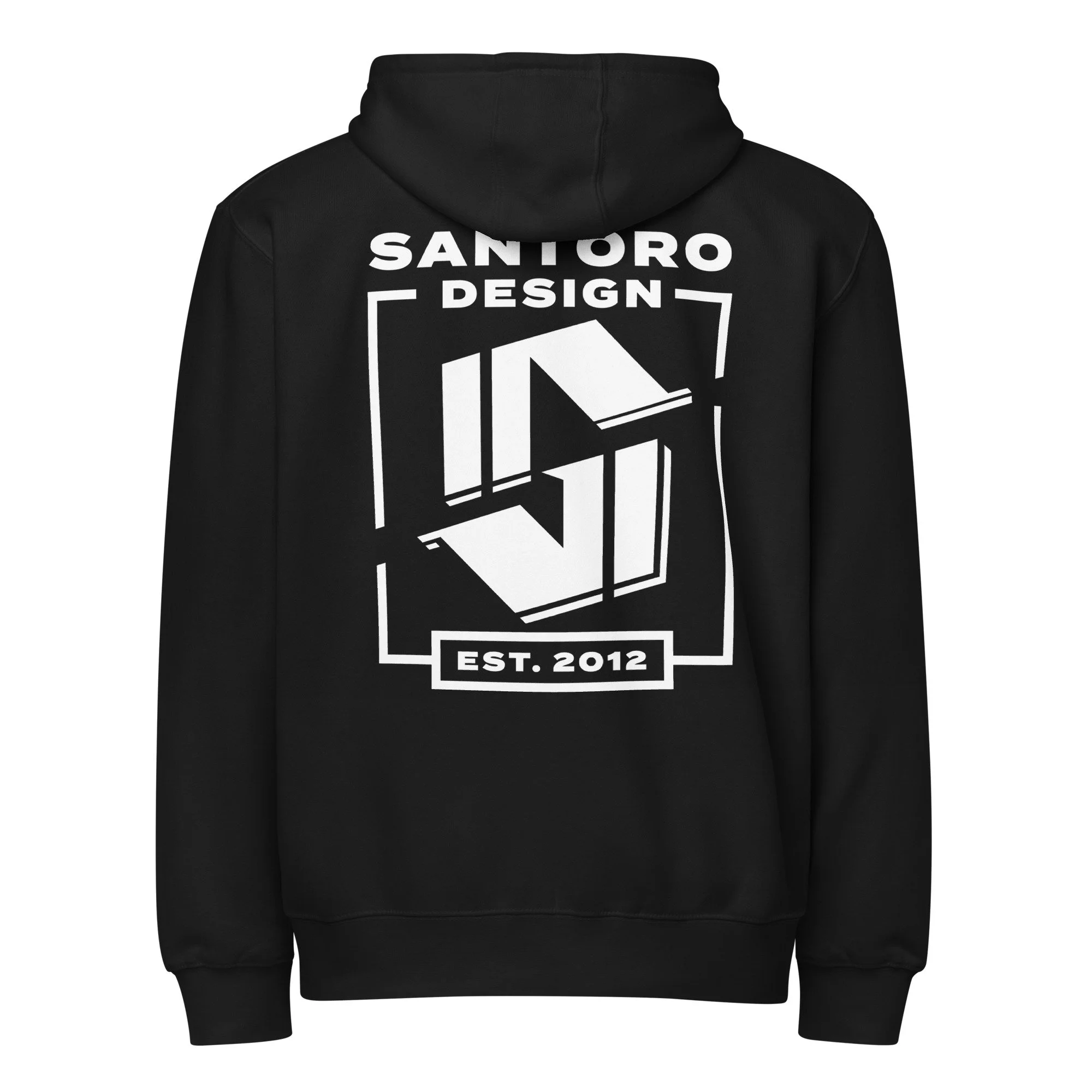 lane-seven-ls14003-i-premium-full-zip-hoodie-black-back-69252153d31c0.jpg