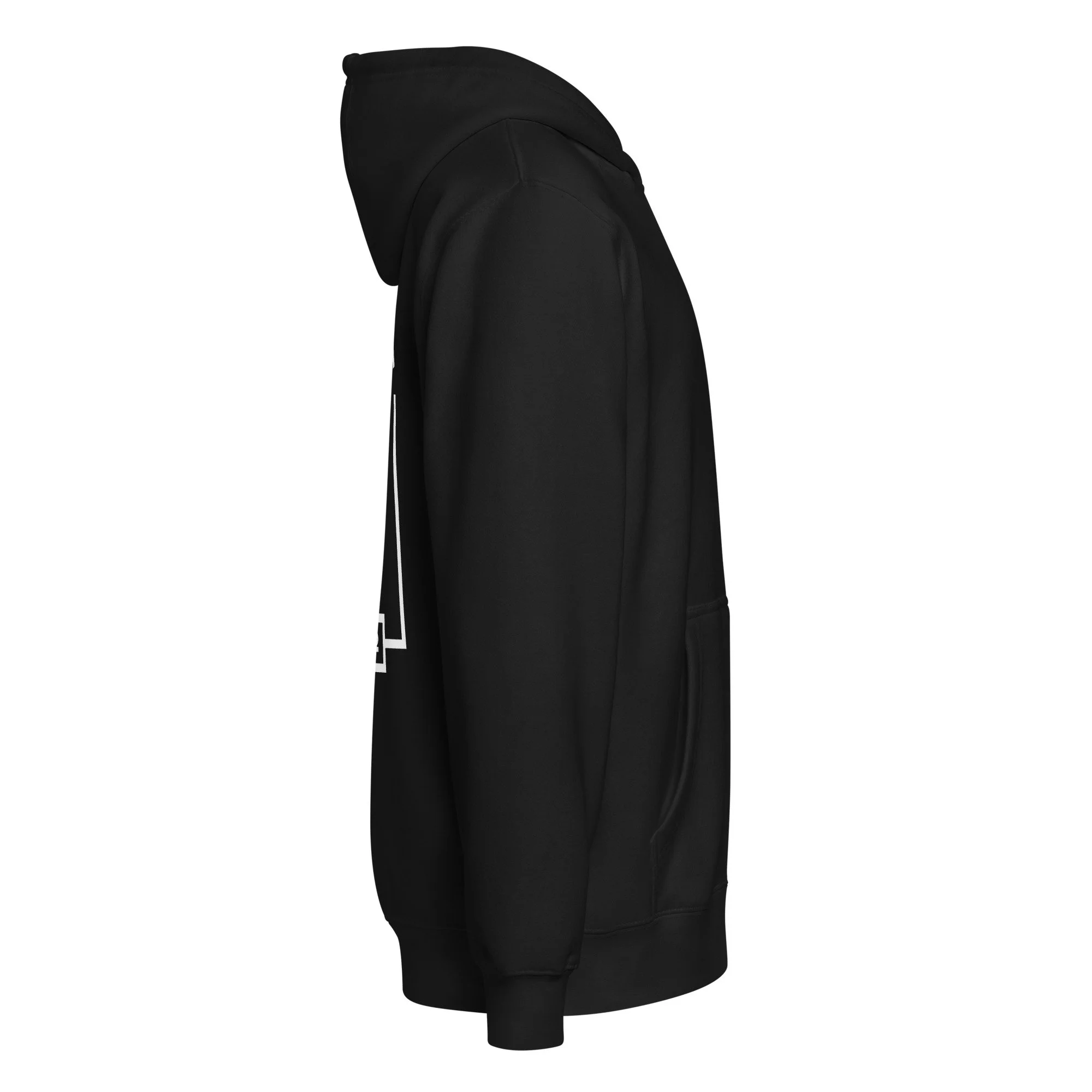 lane-seven-ls14003-i-premium-full-zip-hoodie-black-right-69252153d3592.jpg