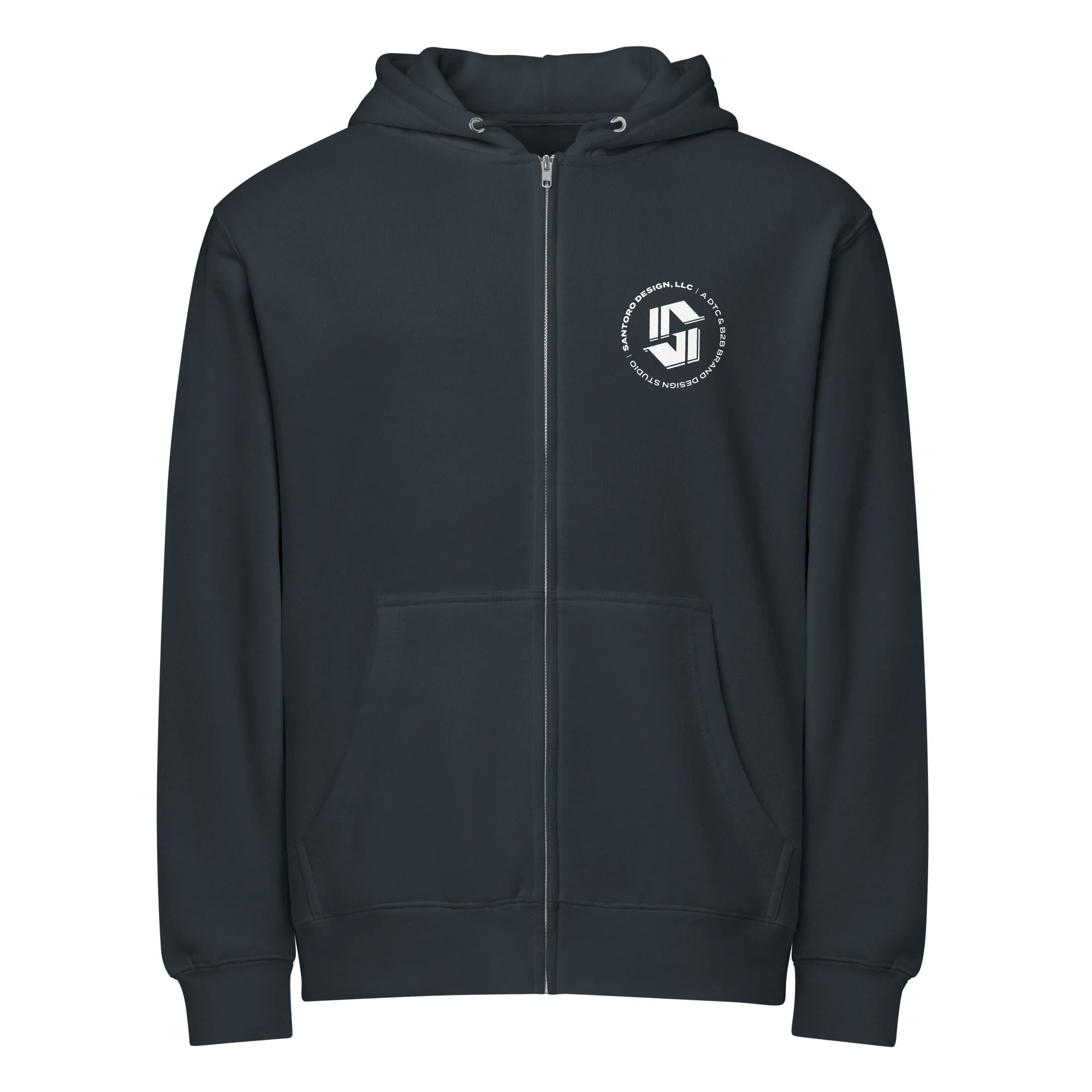 lane-seven-ls14003-i-premium-full-zip-hoodie-navy-front-69252153d3906.jpg