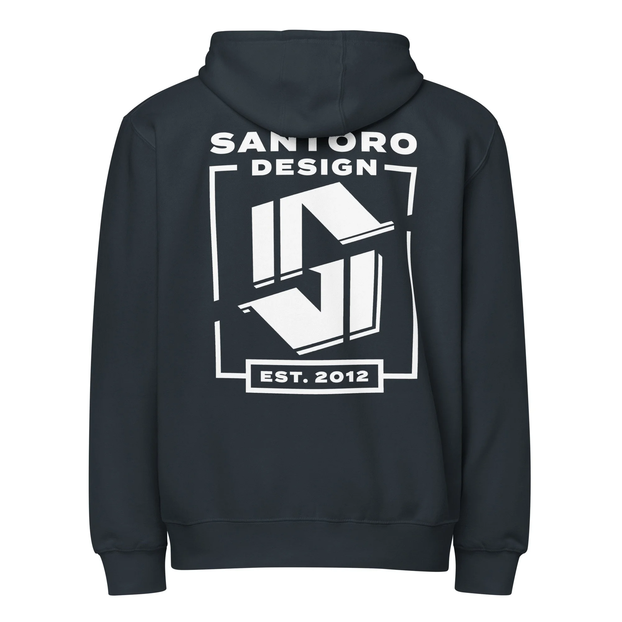 lane-seven-ls14003-i-premium-full-zip-hoodie-navy-back-69252153d3d60.jpg