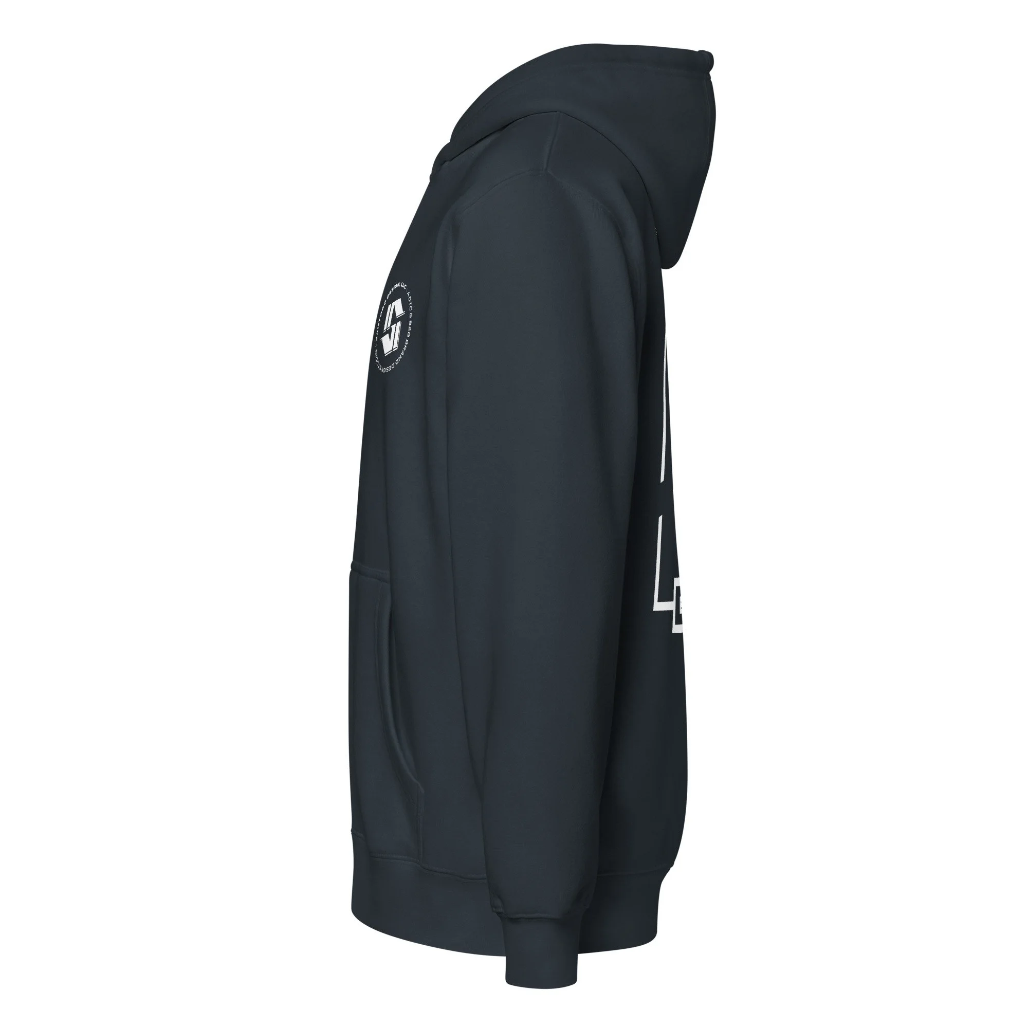 lane-seven-ls14003-i-premium-full-zip-hoodie-navy-left-69252153d4115.jpg