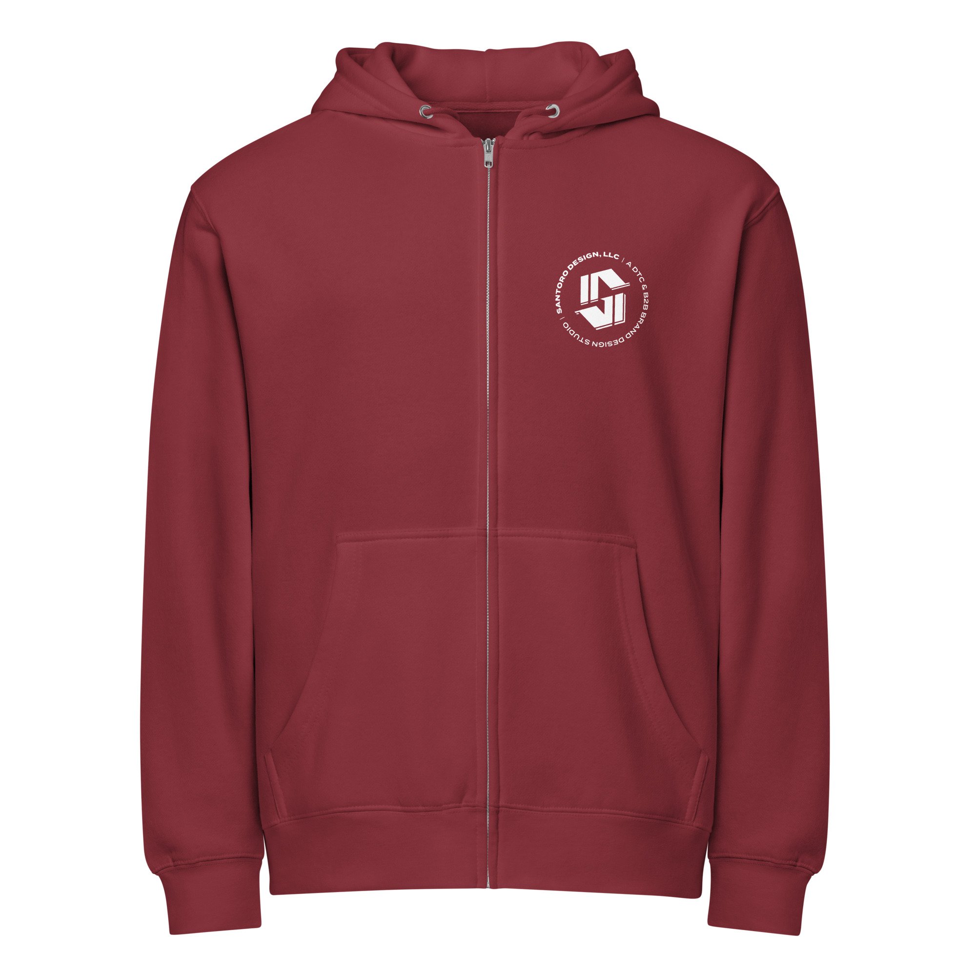 lane-seven-ls14003-i-premium-full-zip-hoodie-burgundy-front-69252153d48d7.jpg