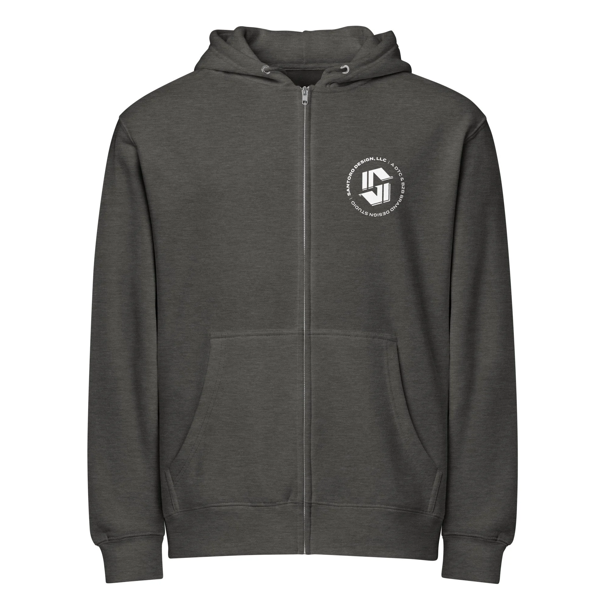 lane-seven-ls14003-i-premium-full-zip-hoodie-charcoal-heather-front-69252153d6542.jpg