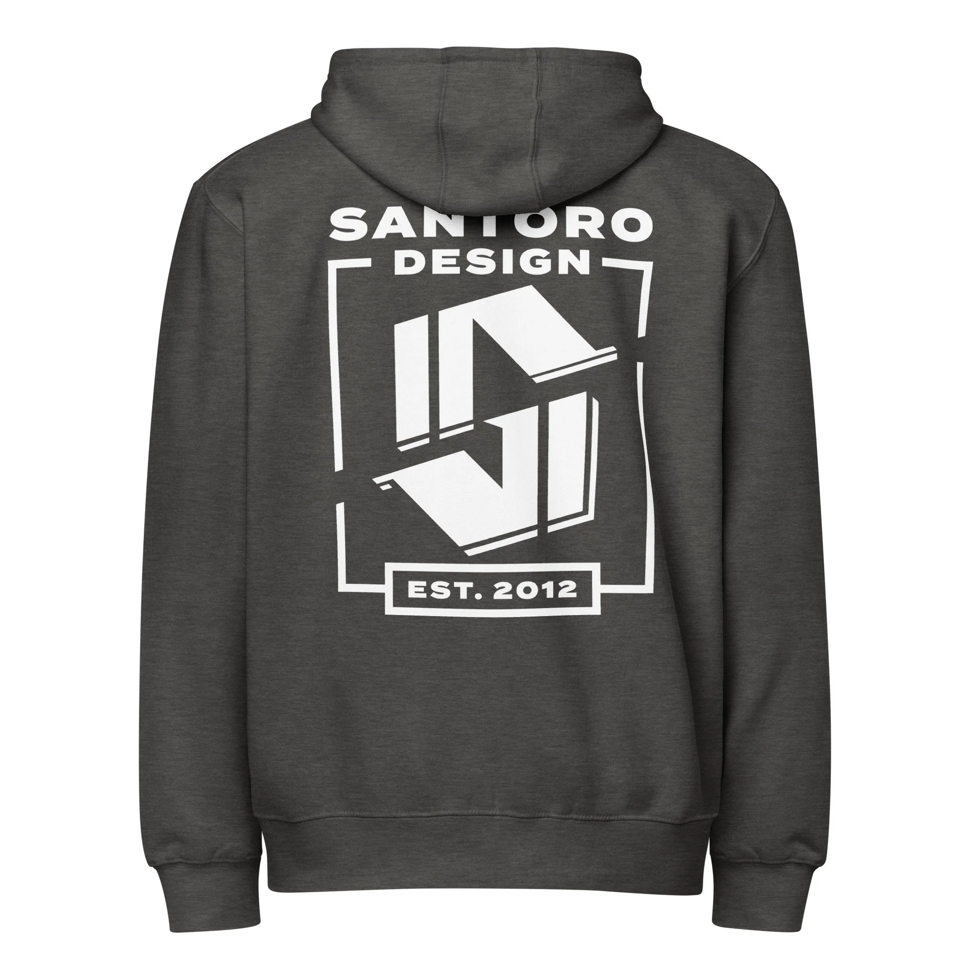 lane-seven-ls14003-i-premium-full-zip-hoodie-charcoal-heather-back-69252153d6e48.jpg