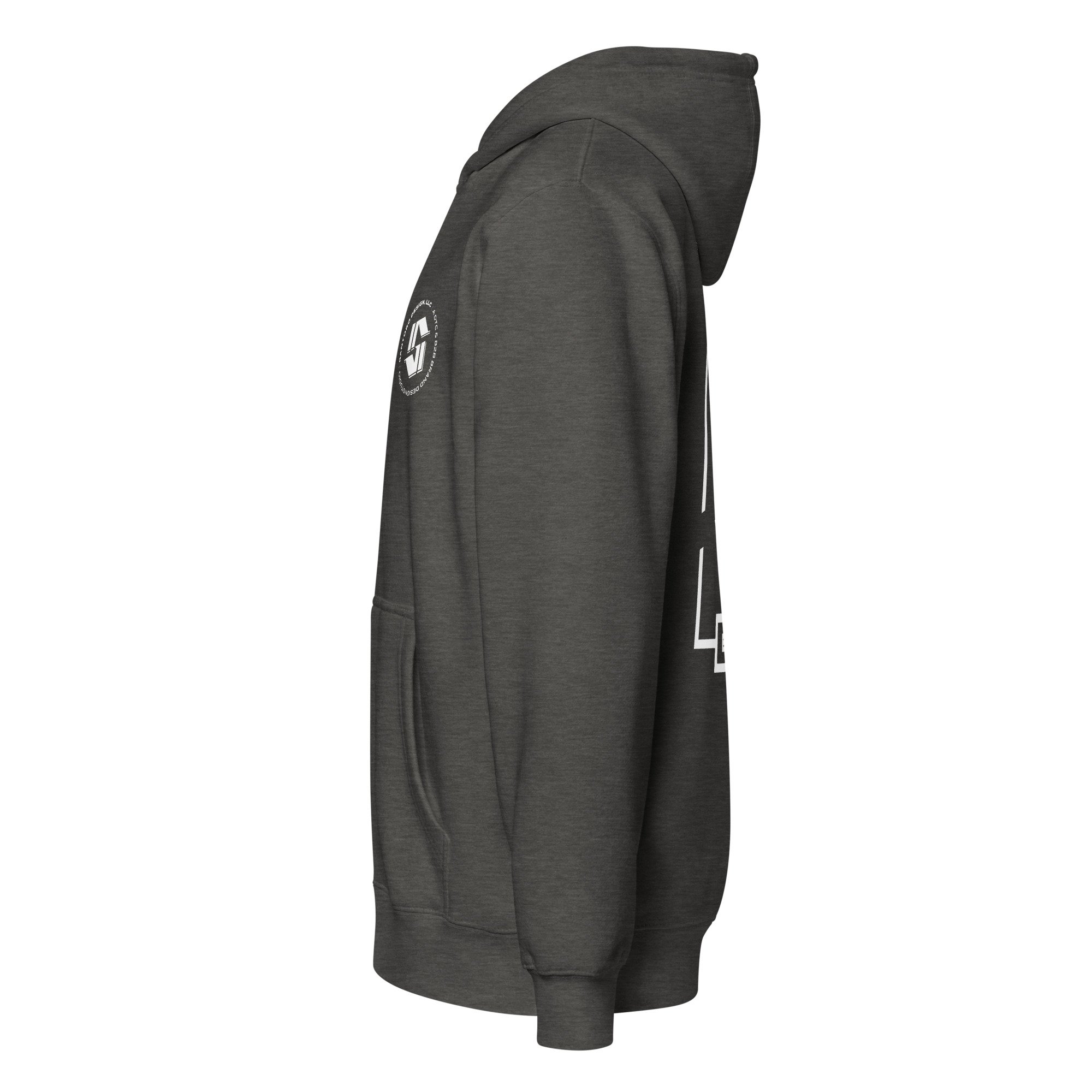 lane-seven-ls14003-i-premium-full-zip-hoodie-charcoal-heather-left-69252153d7718.jpg
