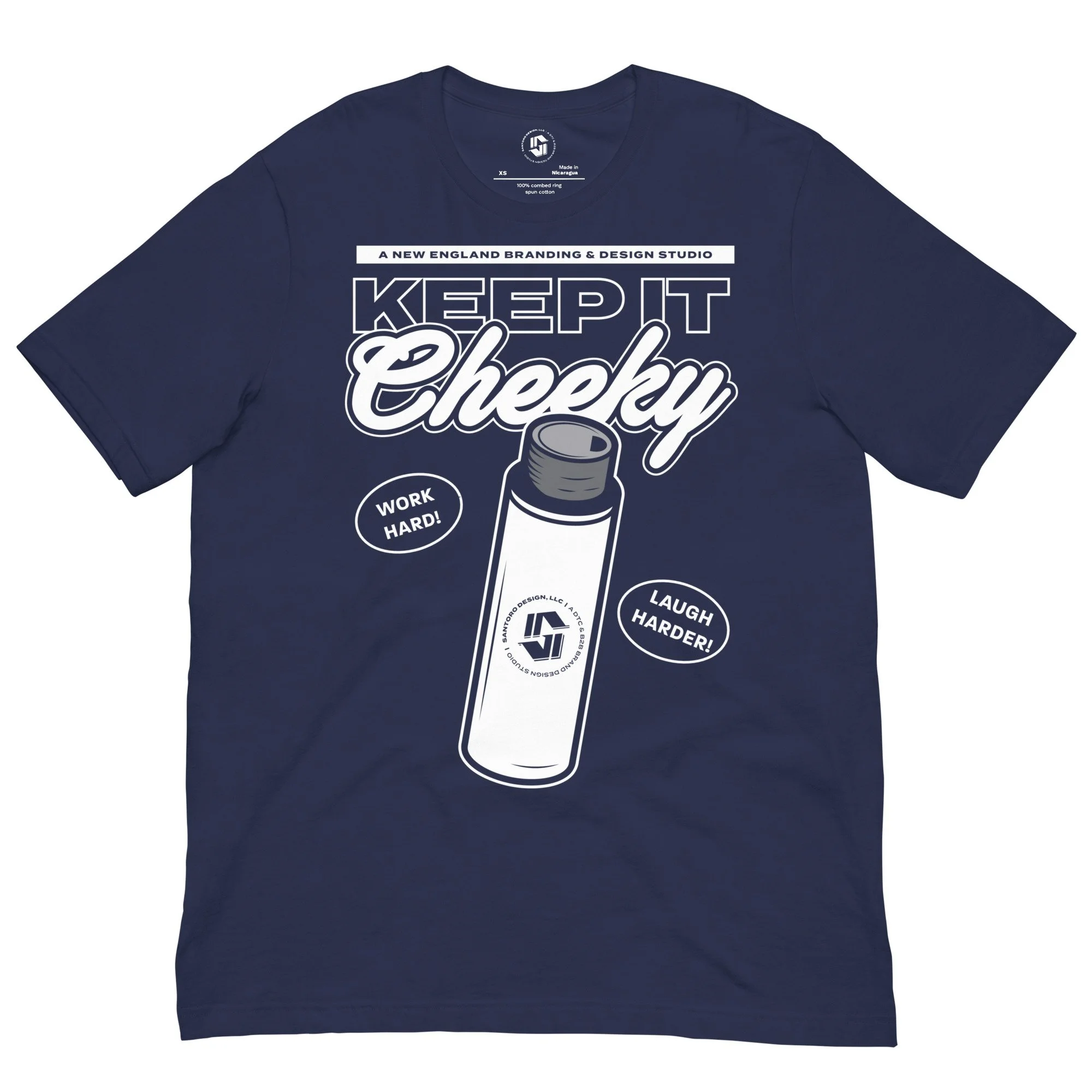 unisex-staple-t-shirt-navy-front-692522a415136.jpg