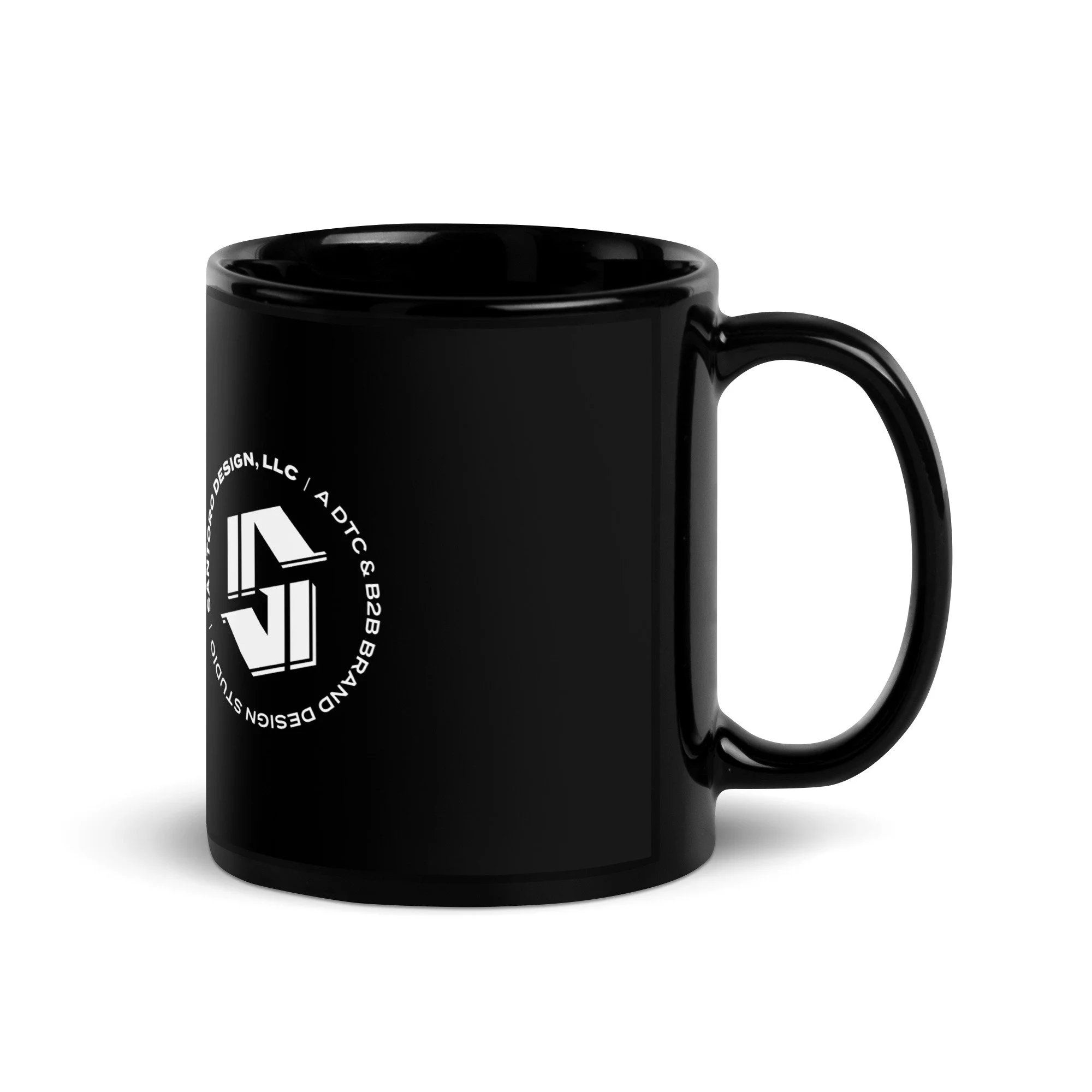 black-glossy-mug-black-11-oz-handle-on-right-6925c50fa0153.jpg