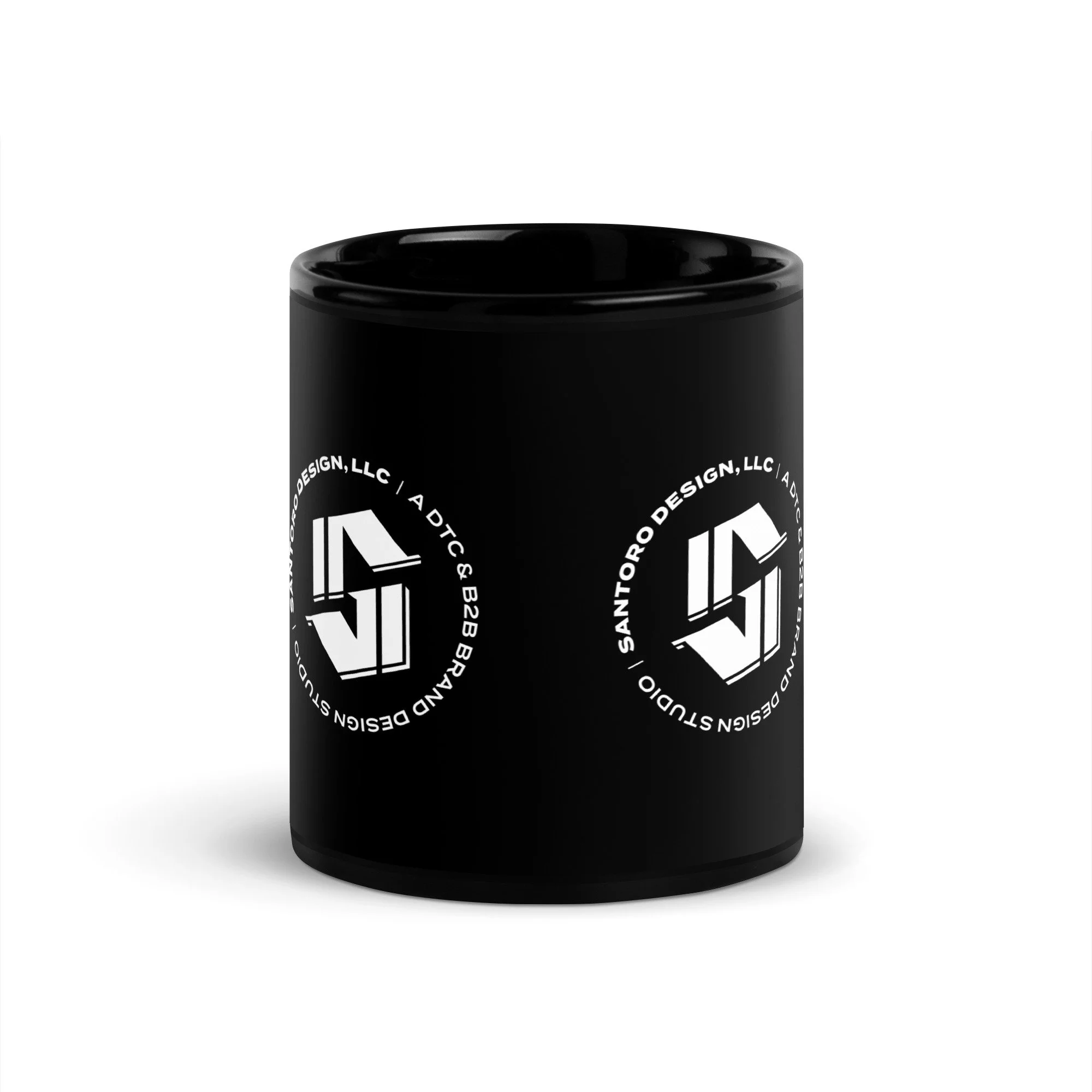 black-glossy-mug-black-11-oz-front-6925c50fa0e44.jpg