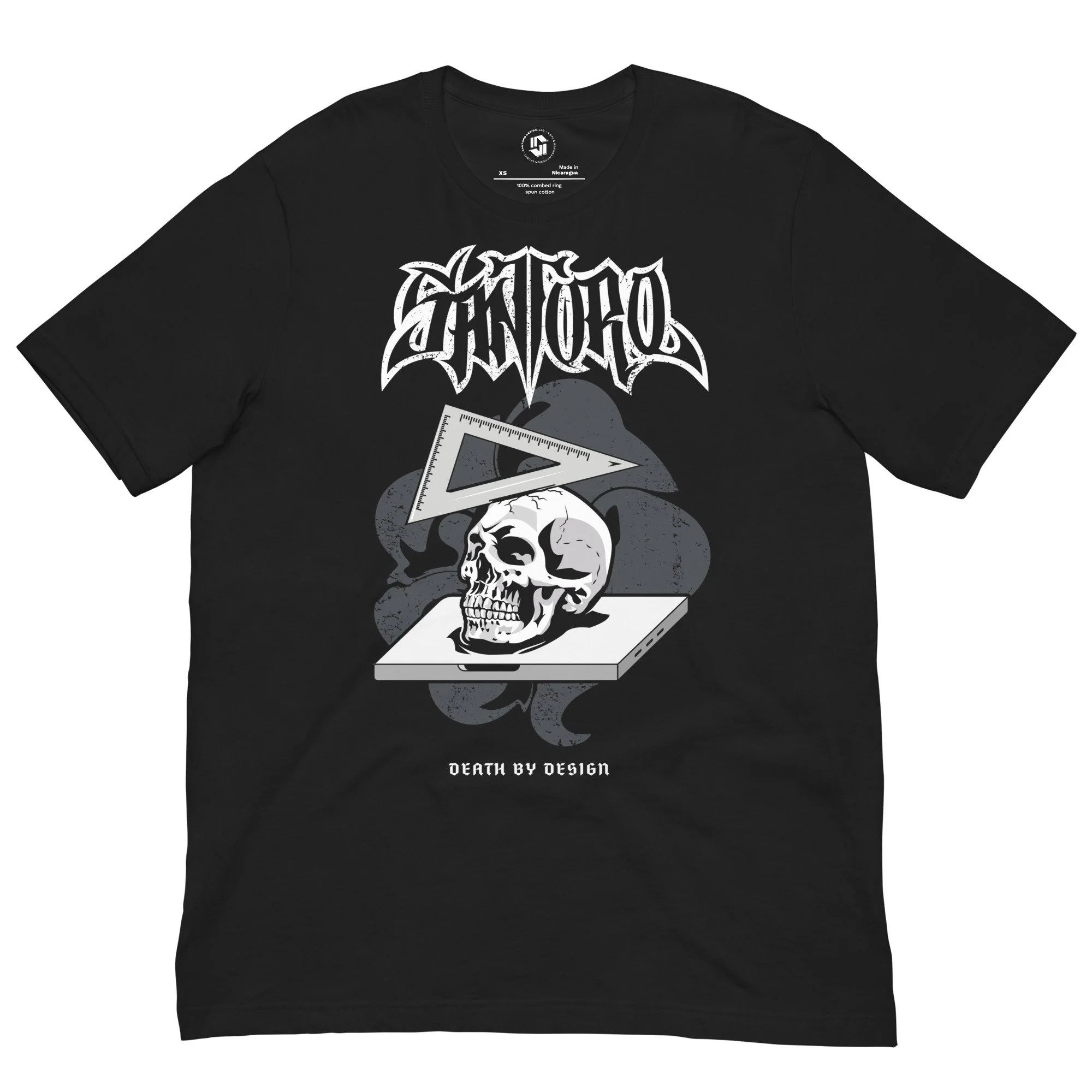 unisex-staple-t-shirt-vintage-black-front-6928d9a7e5a1f.jpg