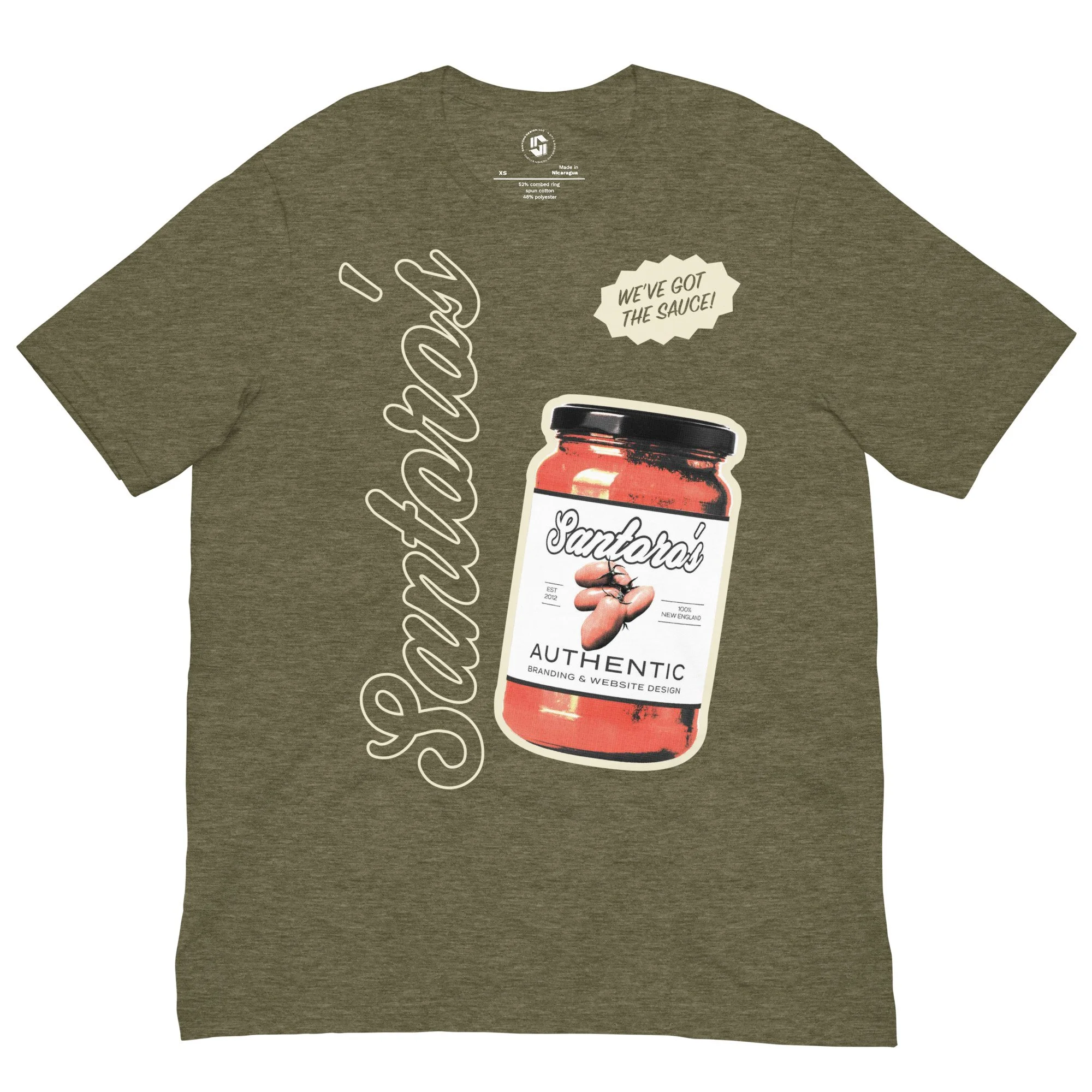 unisex-staple-t-shirt-heather-olive-front-692bc10e5db1d.jpg