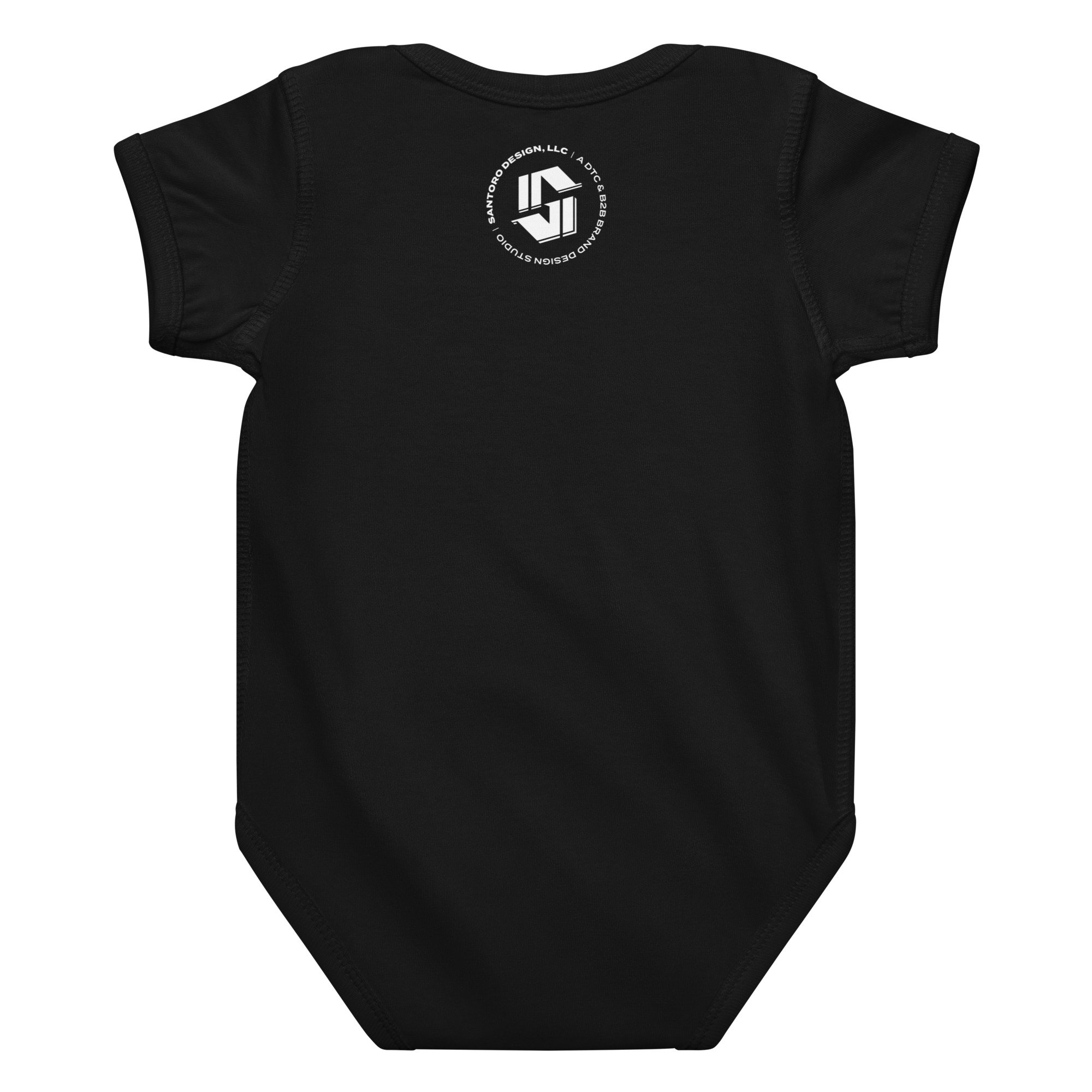 baby-jersey-bodysuit-black-back-692e13af781f7.jpg