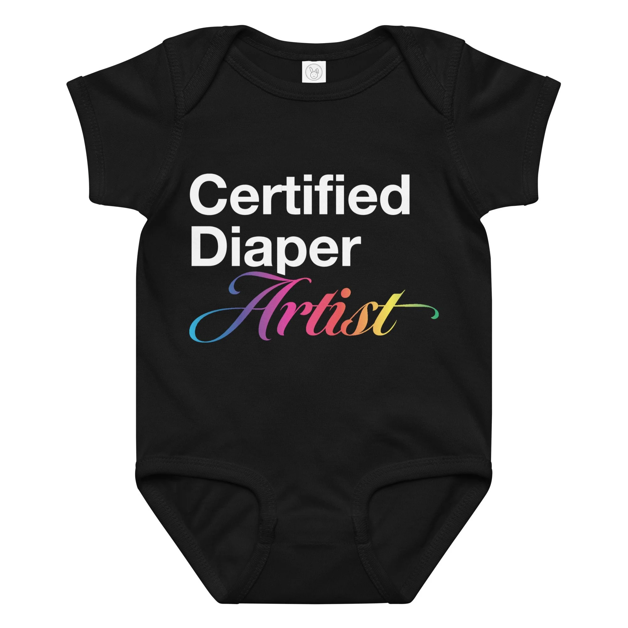 baby-jersey-bodysuit-black-front-692e13af794b7.jpg