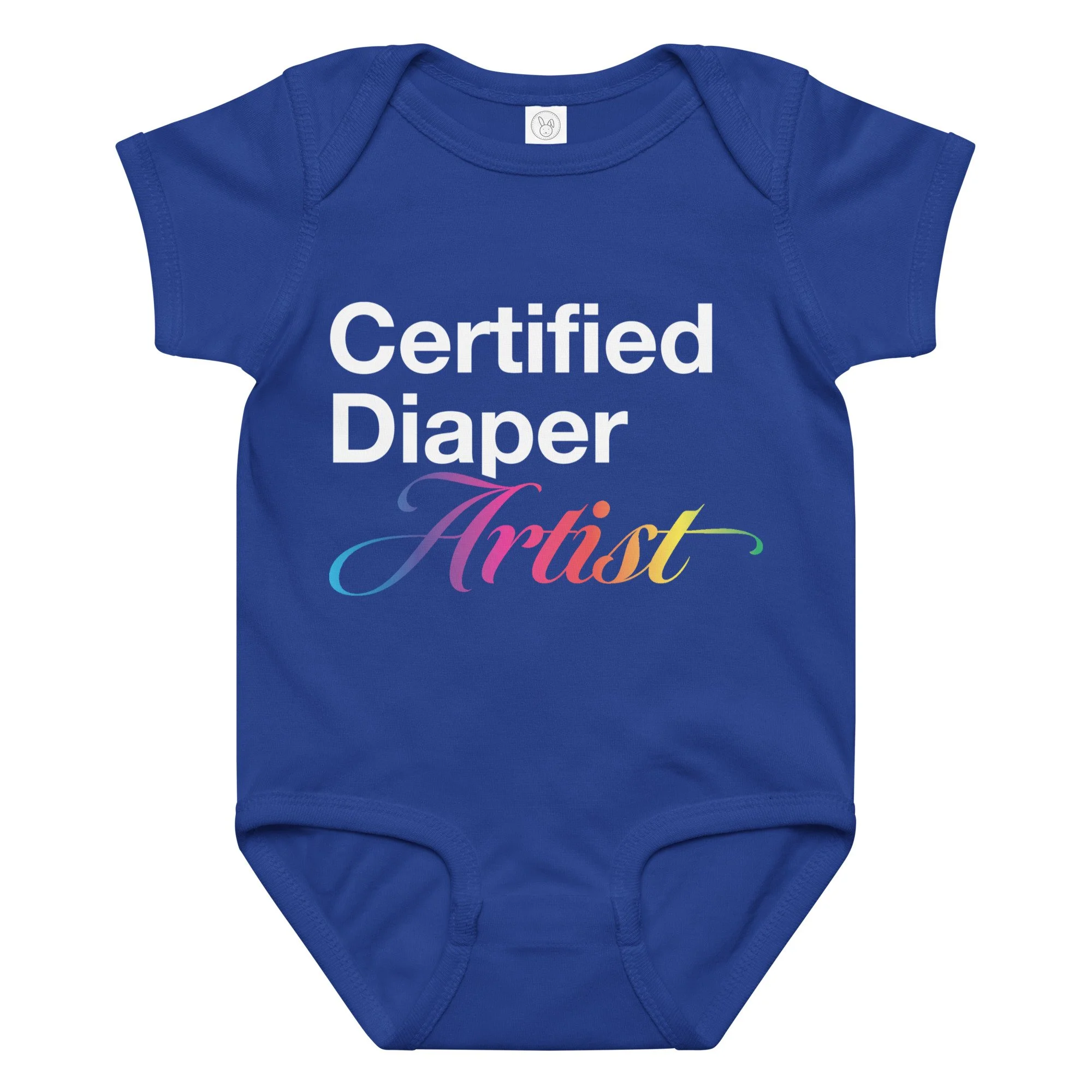 baby-jersey-bodysuit-royal-front-692e13af79587.jpg