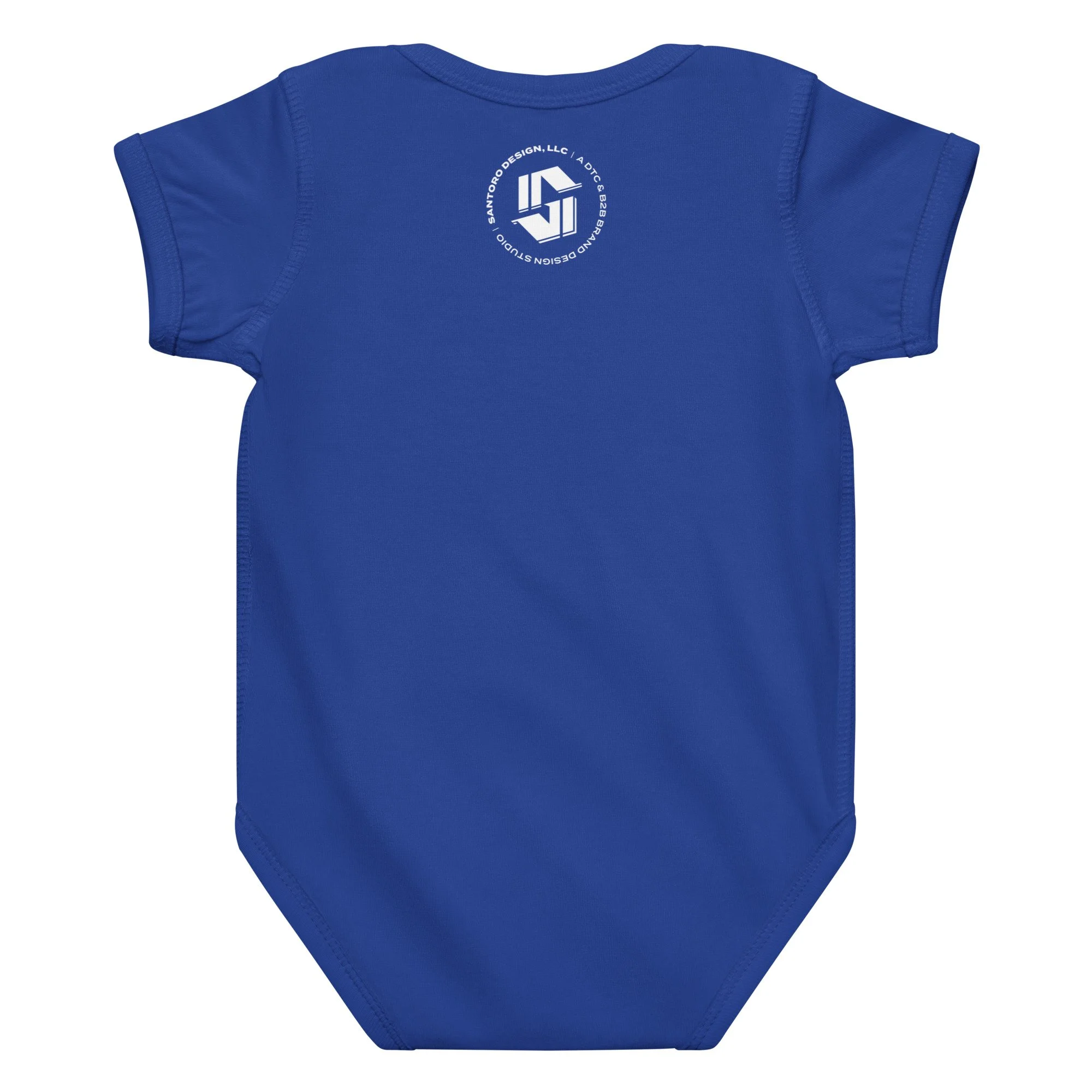 baby-jersey-bodysuit-royal-back-692e13af79651.jpg