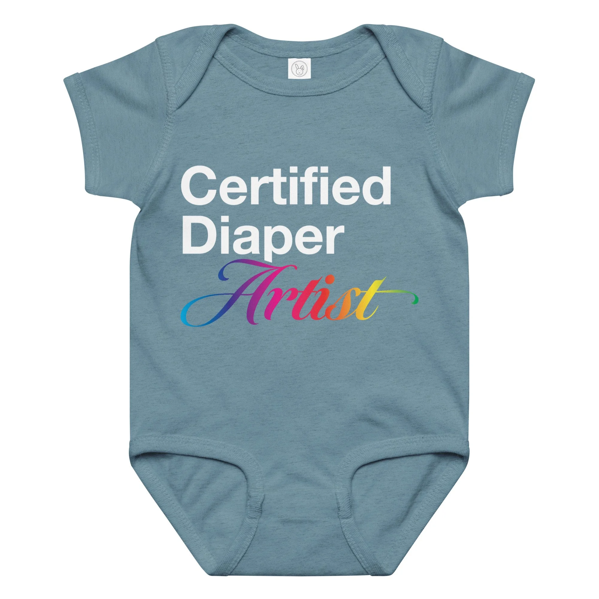 baby-jersey-bodysuit-vintage-indigo-front-692e13af7978f.jpg